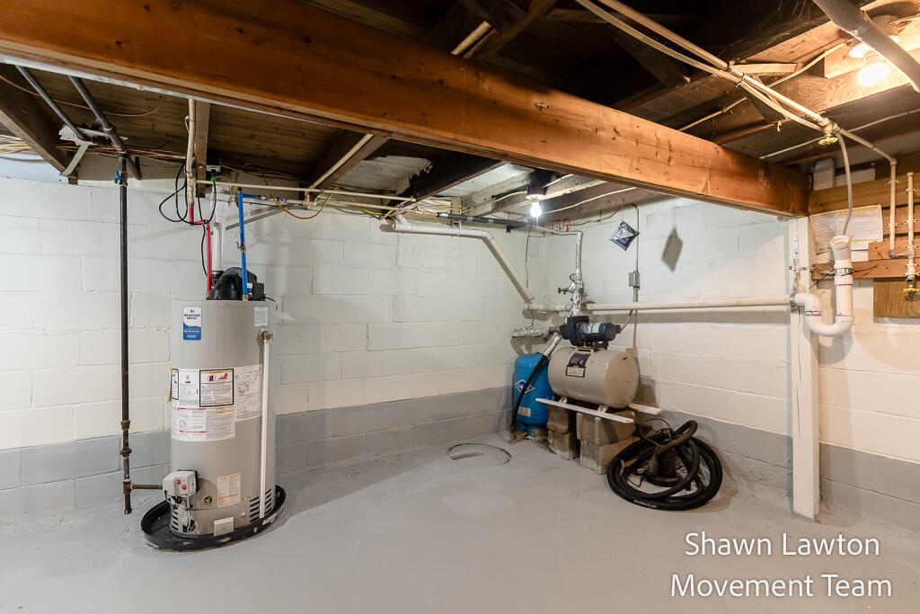 5470 E Apple Avenue Muskegon MI 49442
