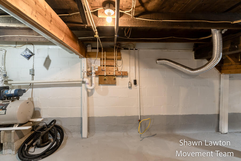 5470 E Apple Avenue Muskegon MI 49442