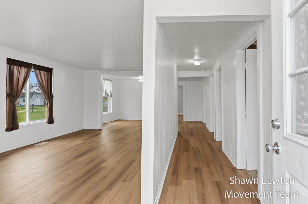 5470 E Apple Avenue Muskegon MI 49442