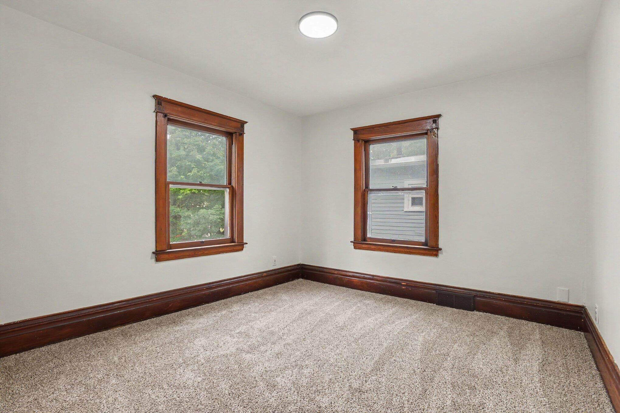 306 W Dutton Street Kalamazoo MI 49007