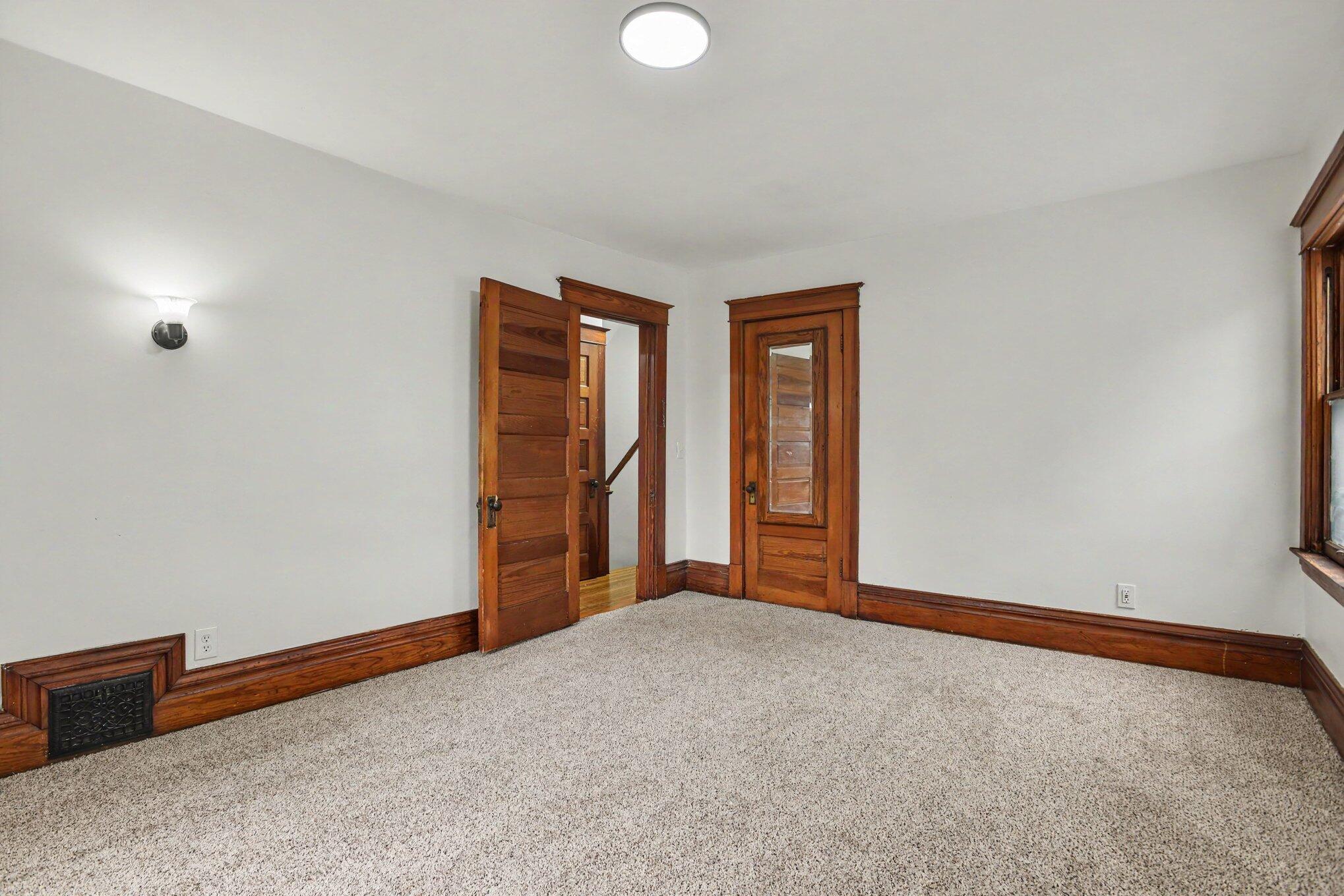 306 W Dutton Street Kalamazoo MI 49007