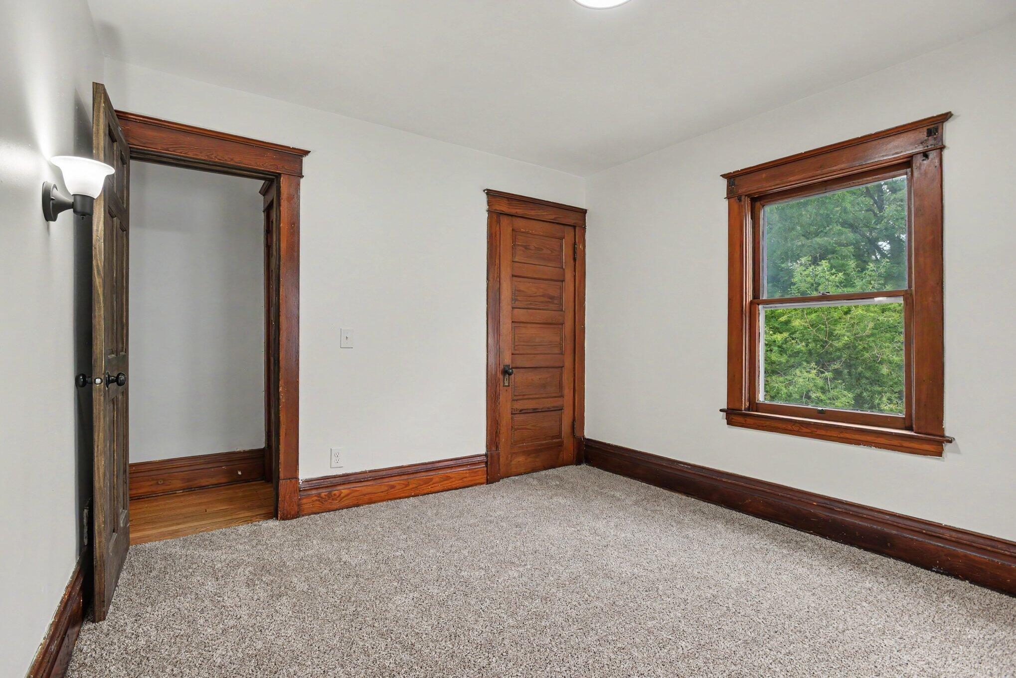 306 W Dutton Street Kalamazoo MI 49007