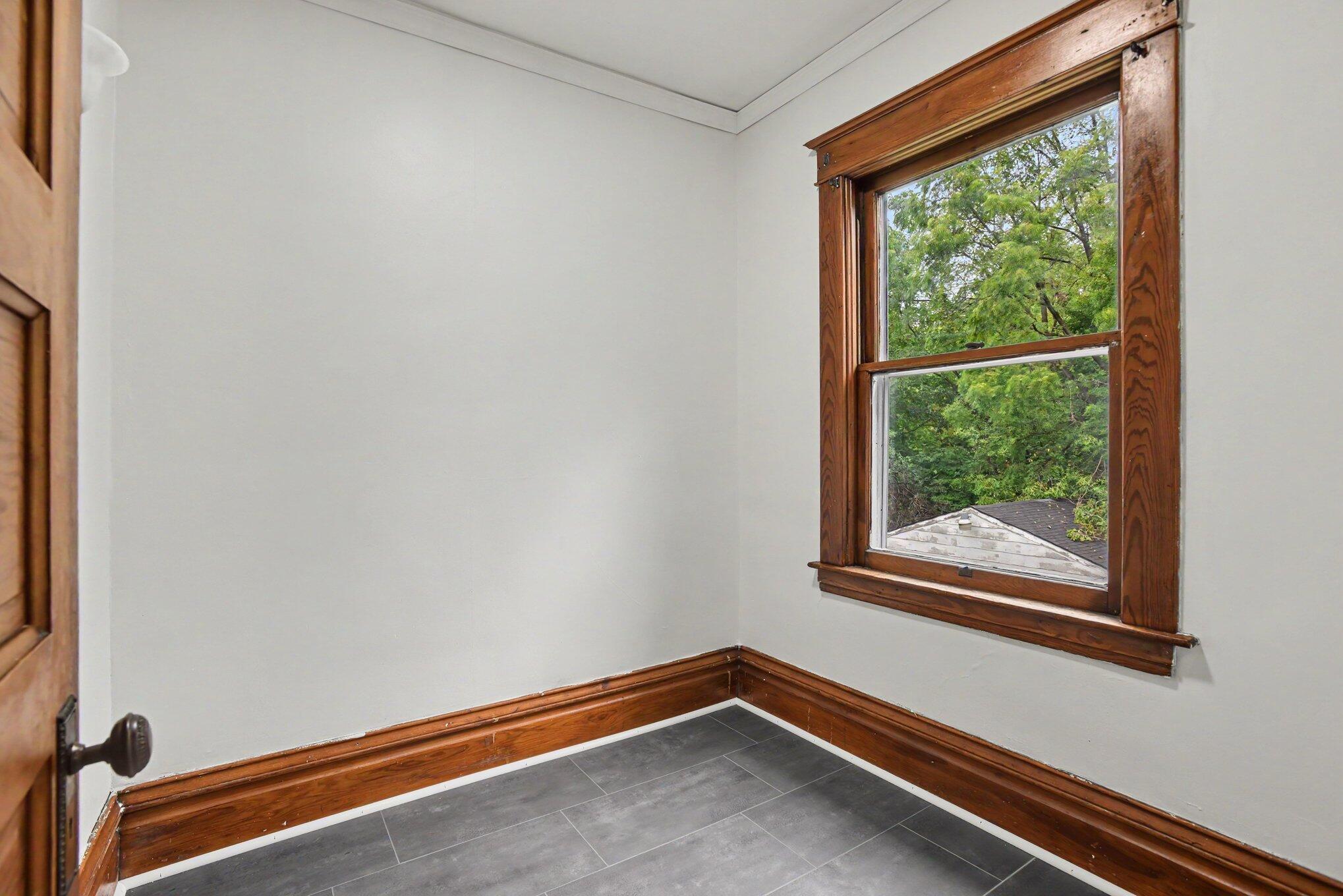 306 W Dutton Street Kalamazoo MI 49007