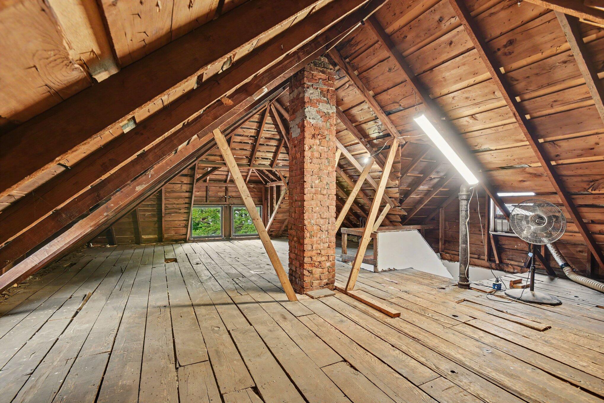 306 W Dutton Street Kalamazoo MI 49007