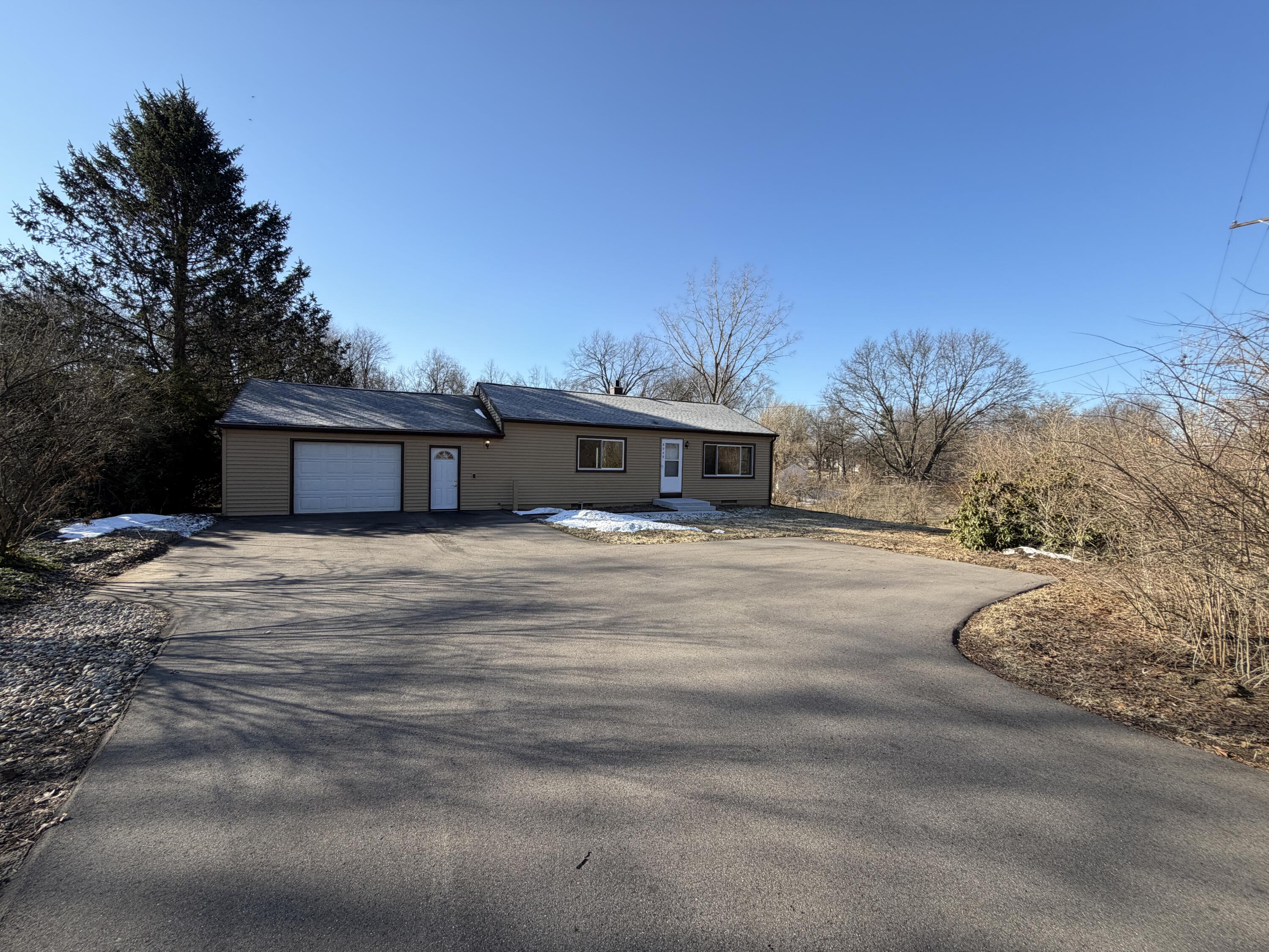 8949 Stadium Drive Kalamazoo MI 49009