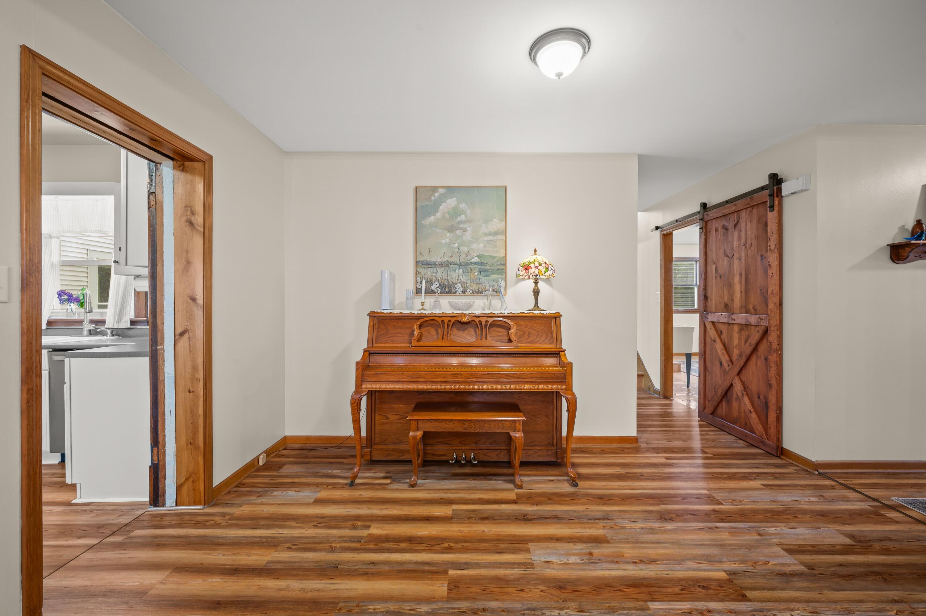 16686 Cleveland Avenue Galien MI 49113