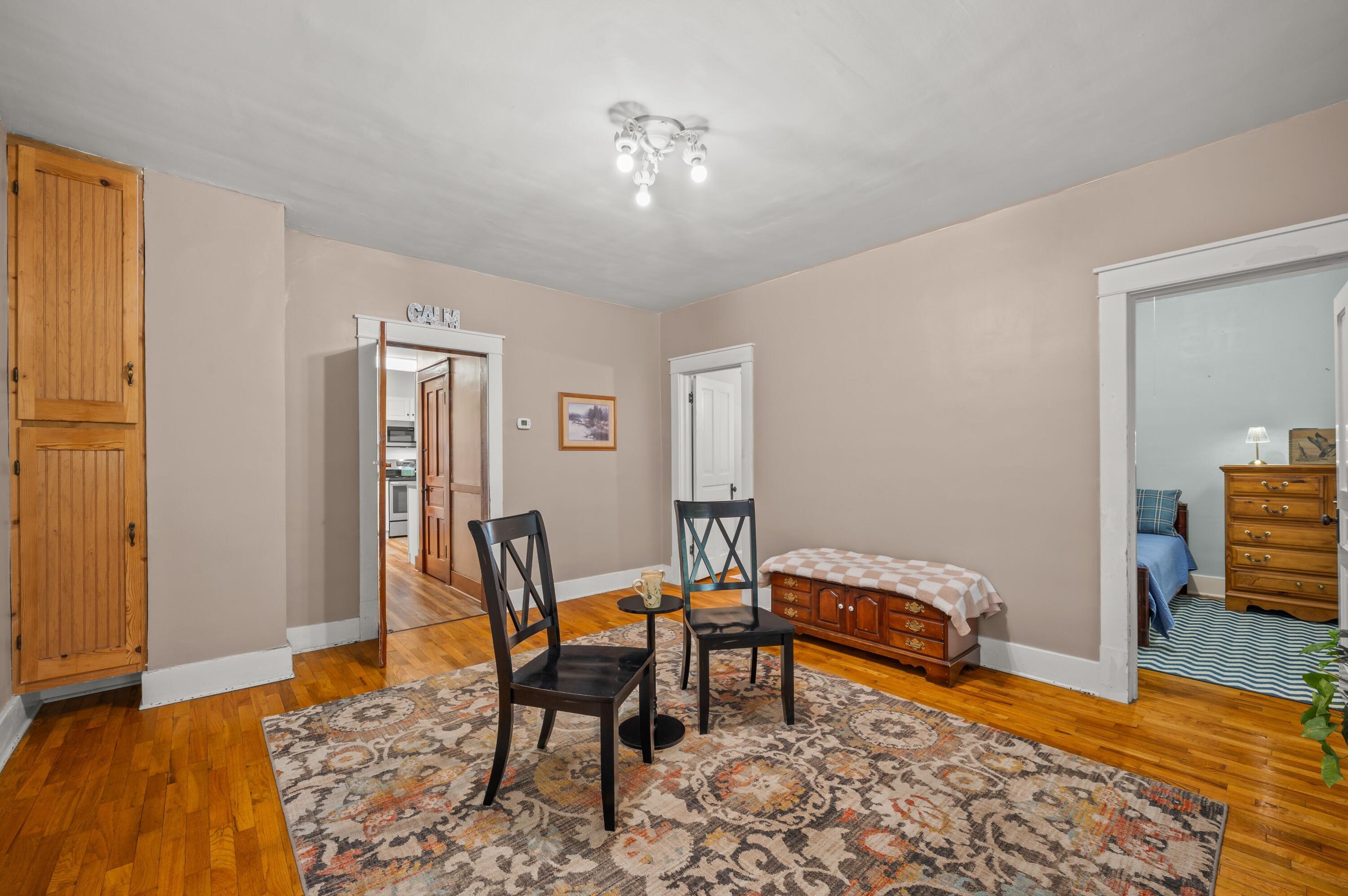 16686 Cleveland Avenue Galien MI 49113