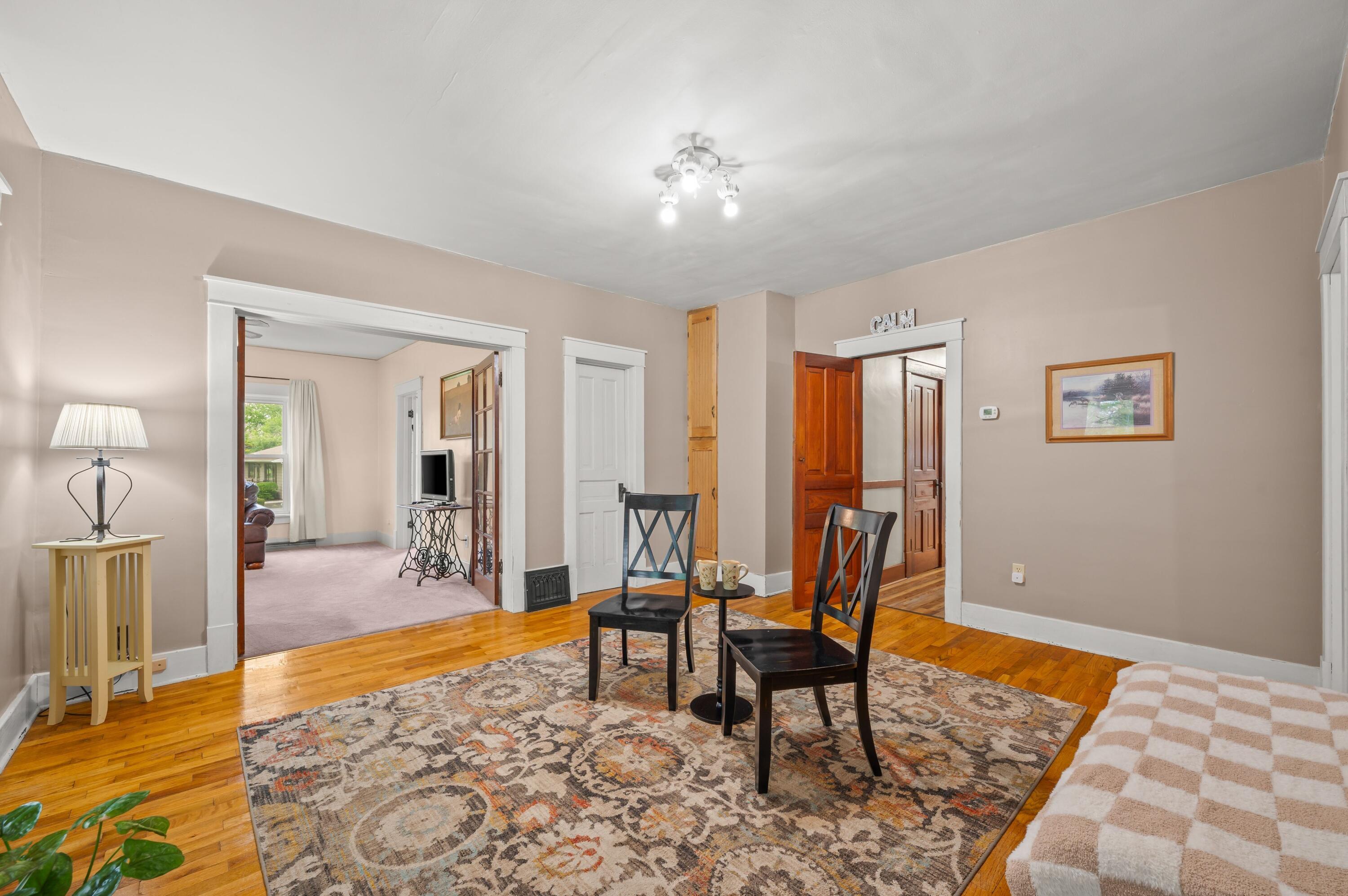 16686 Cleveland Avenue Galien MI 49113