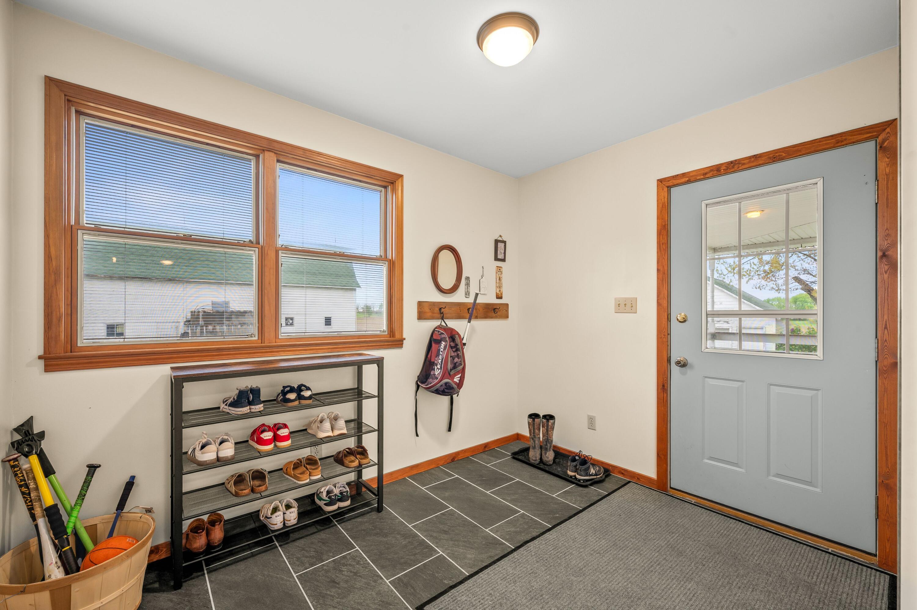 16686 Cleveland Avenue Galien MI 49113