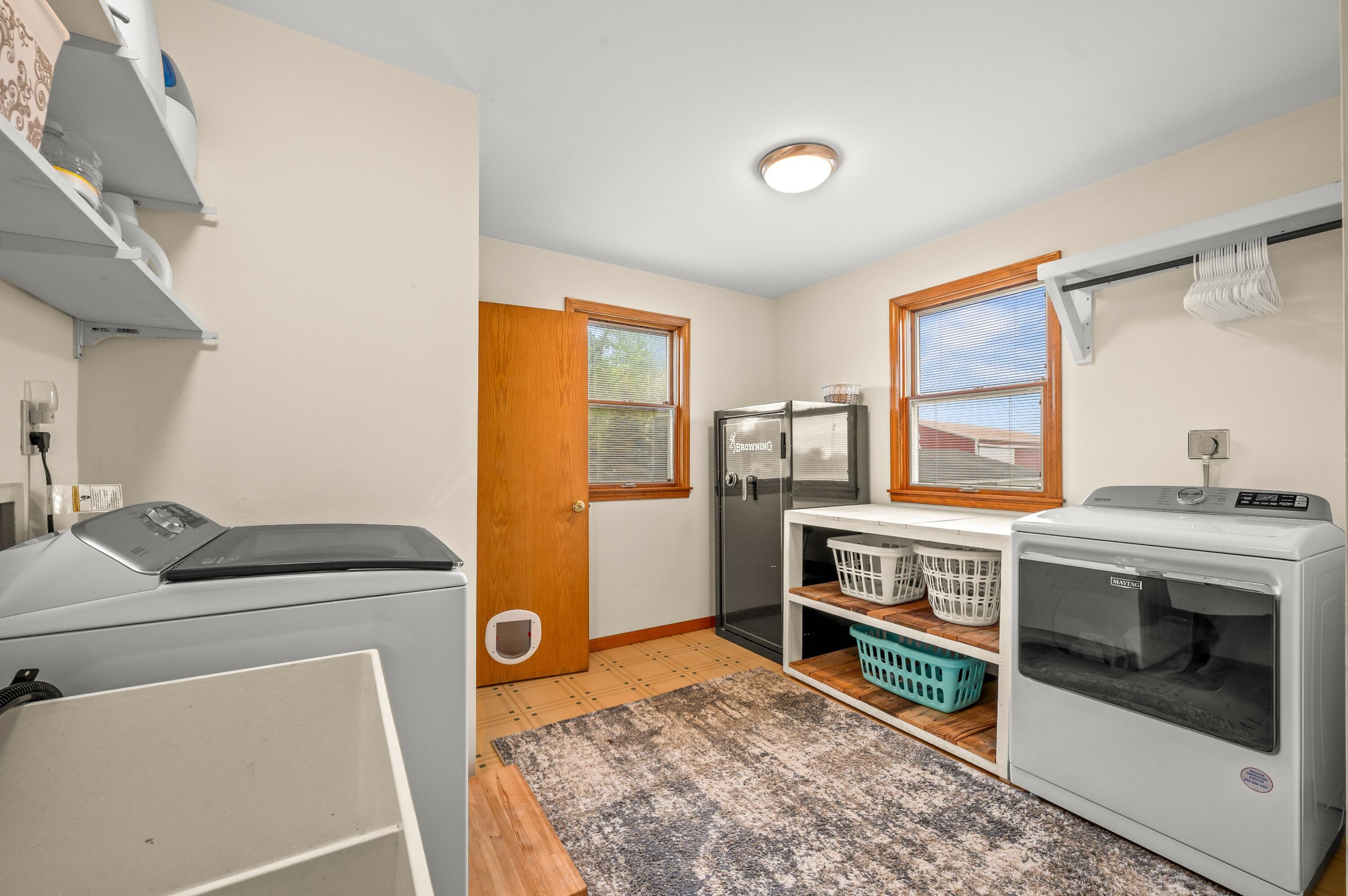 16686 Cleveland Avenue Galien MI 49113