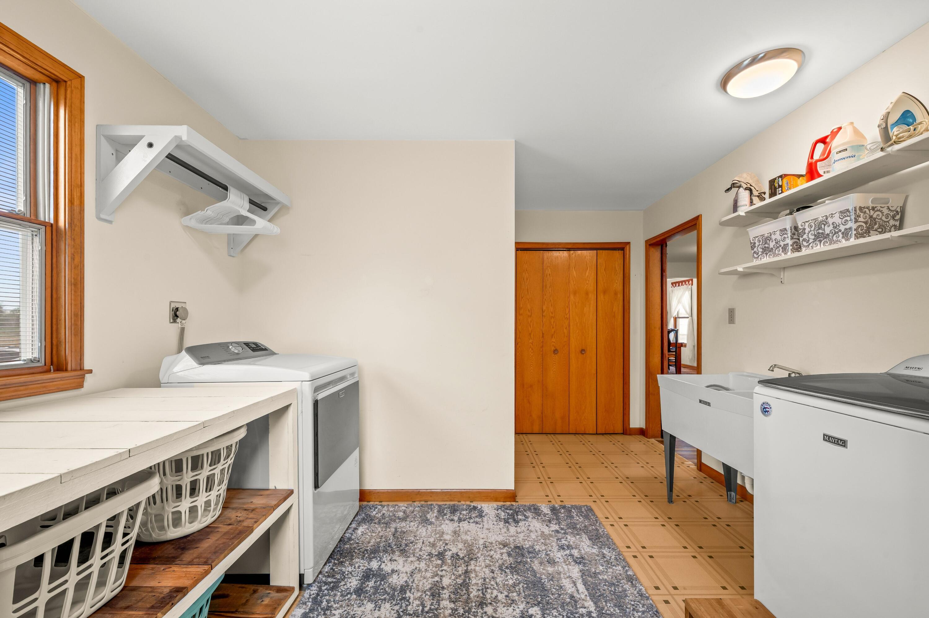 16686 Cleveland Avenue Galien MI 49113