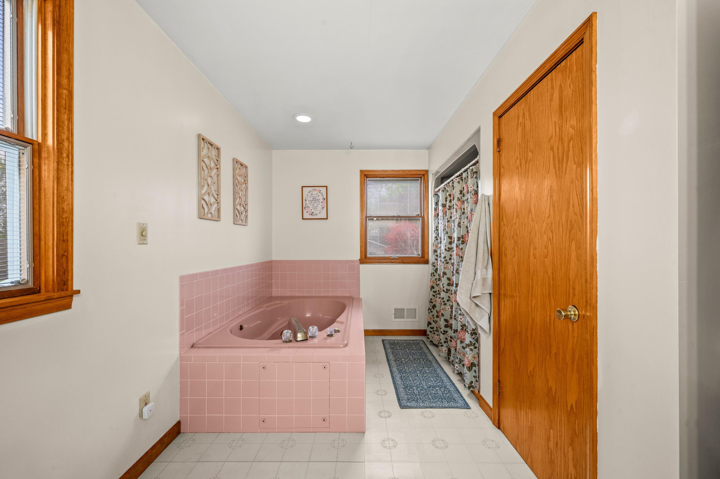 16686 Cleveland Avenue Galien MI 49113