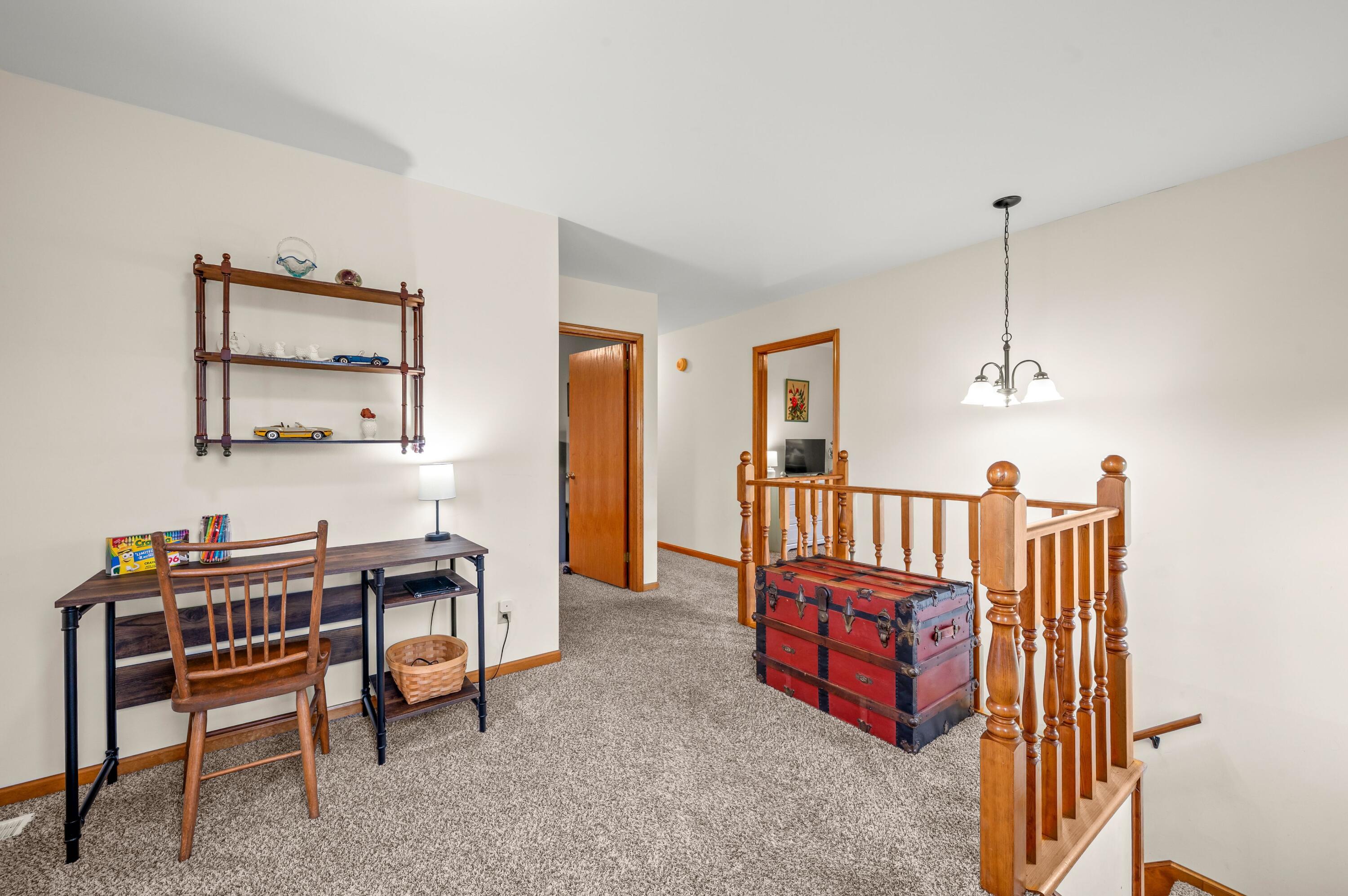 16686 Cleveland Avenue Galien MI 49113