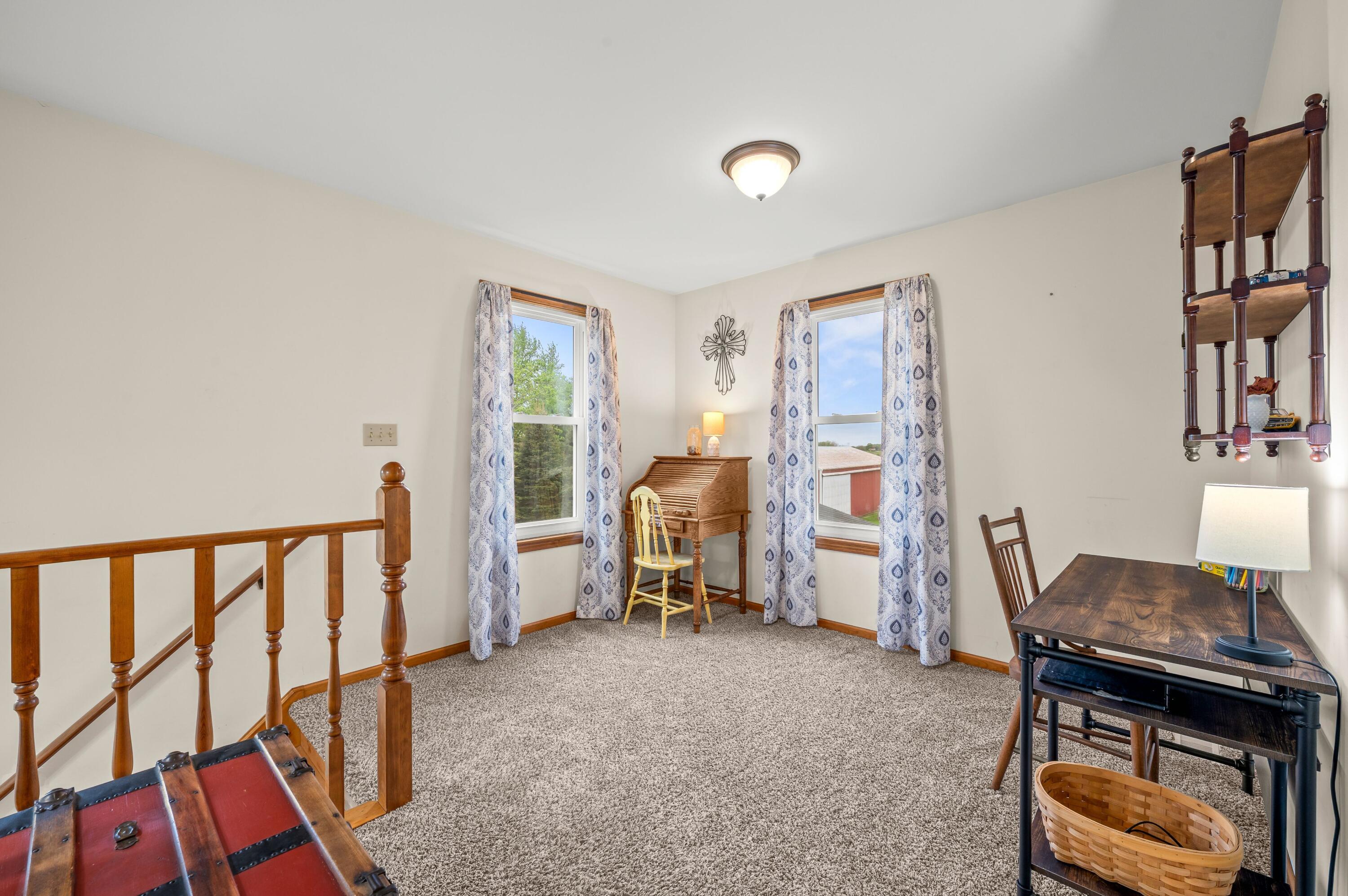 16686 Cleveland Avenue Galien MI 49113