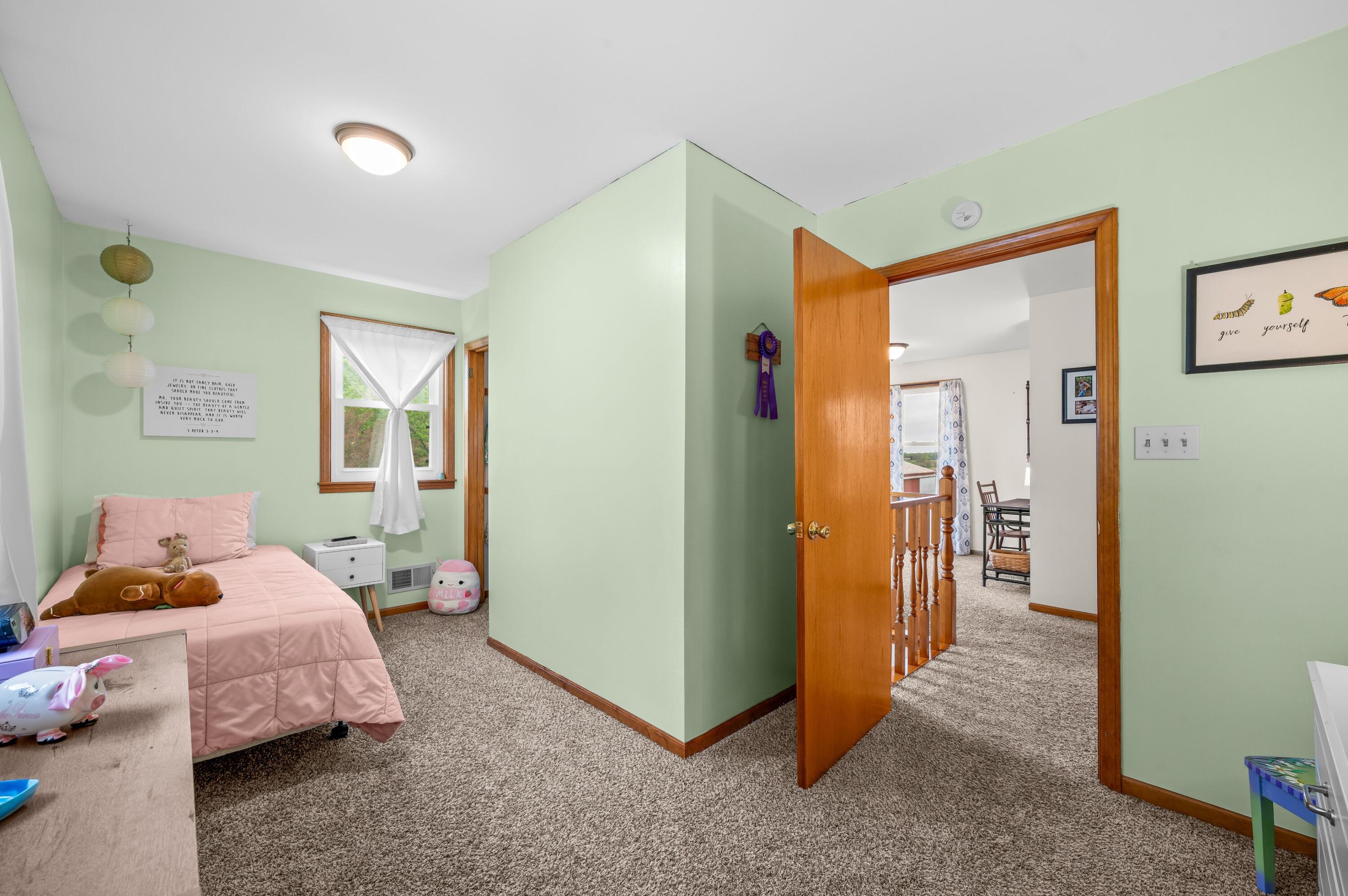 16686 Cleveland Avenue Galien MI 49113