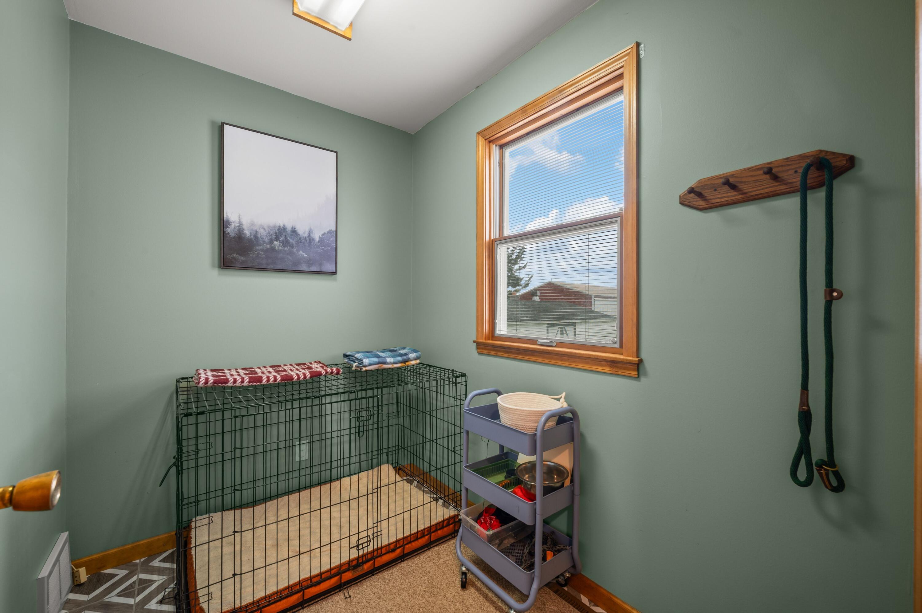 16686 Cleveland Avenue Galien MI 49113