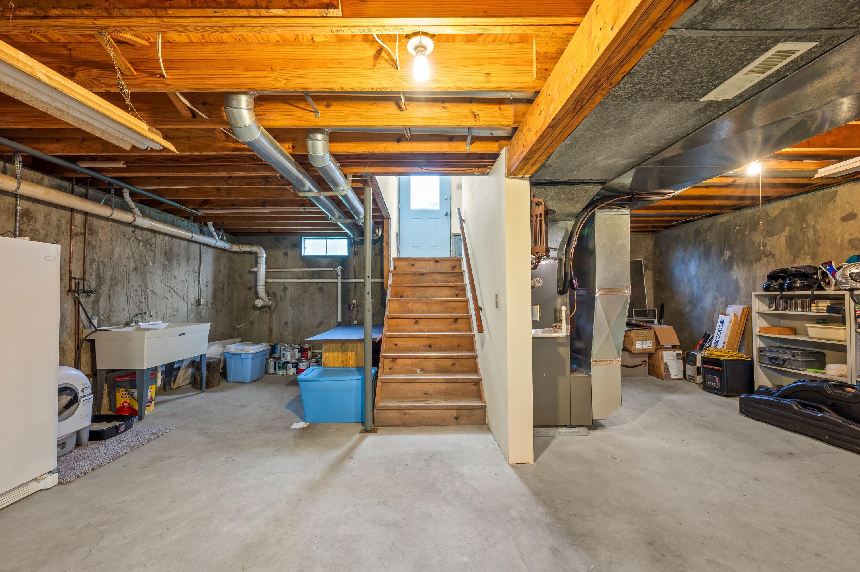 16686 Cleveland Avenue Galien MI 49113