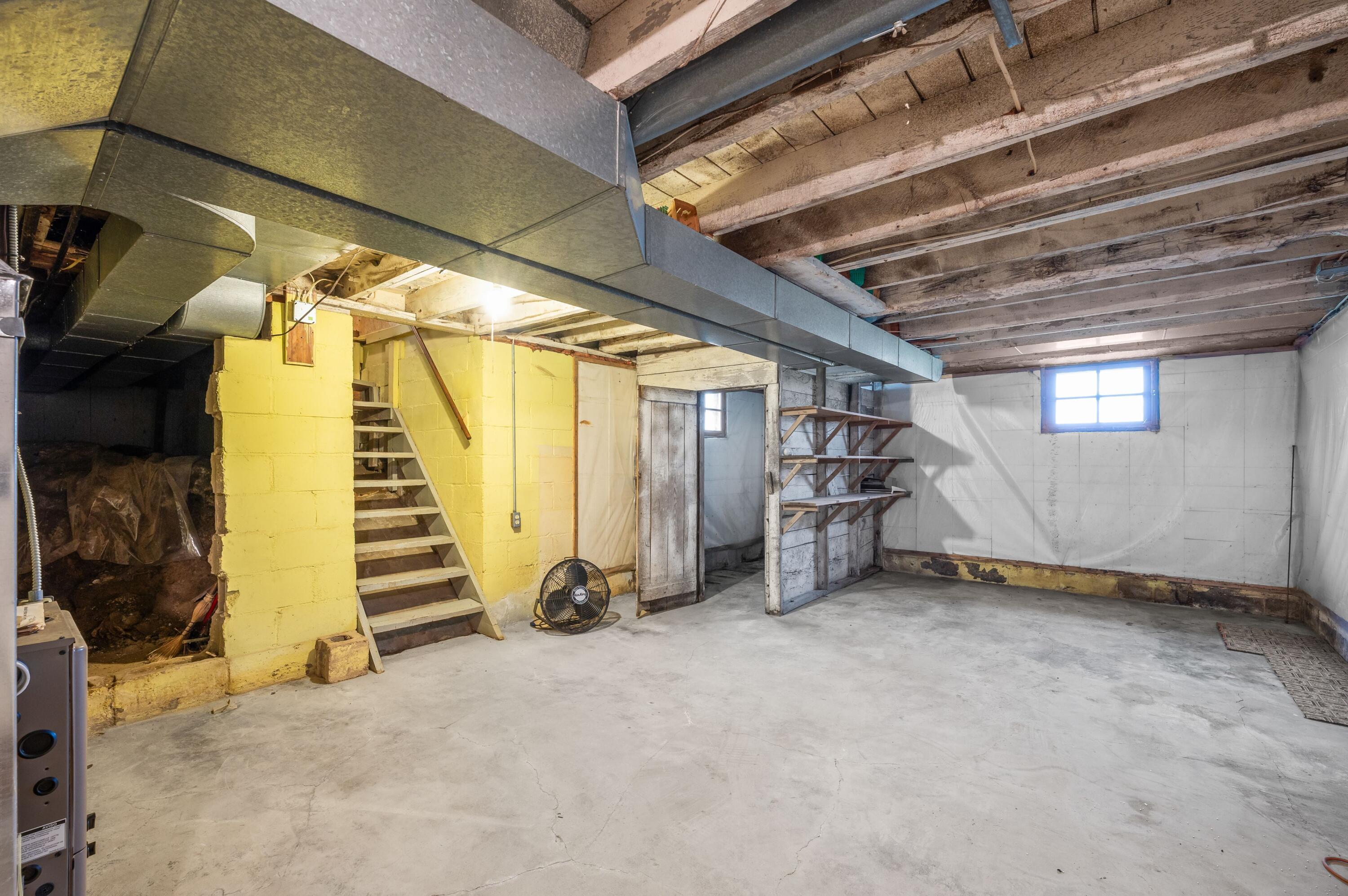 16686 Cleveland Avenue Galien MI 49113