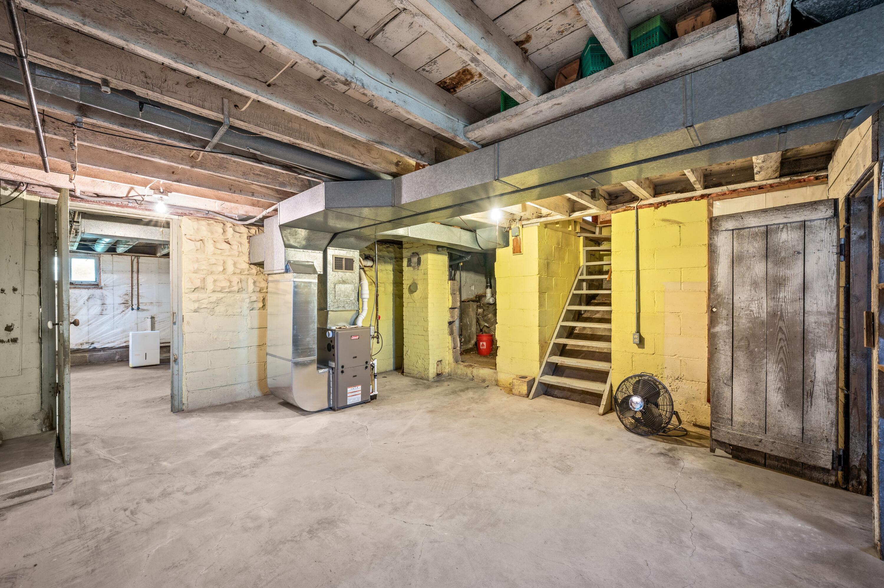 16686 Cleveland Avenue Galien MI 49113