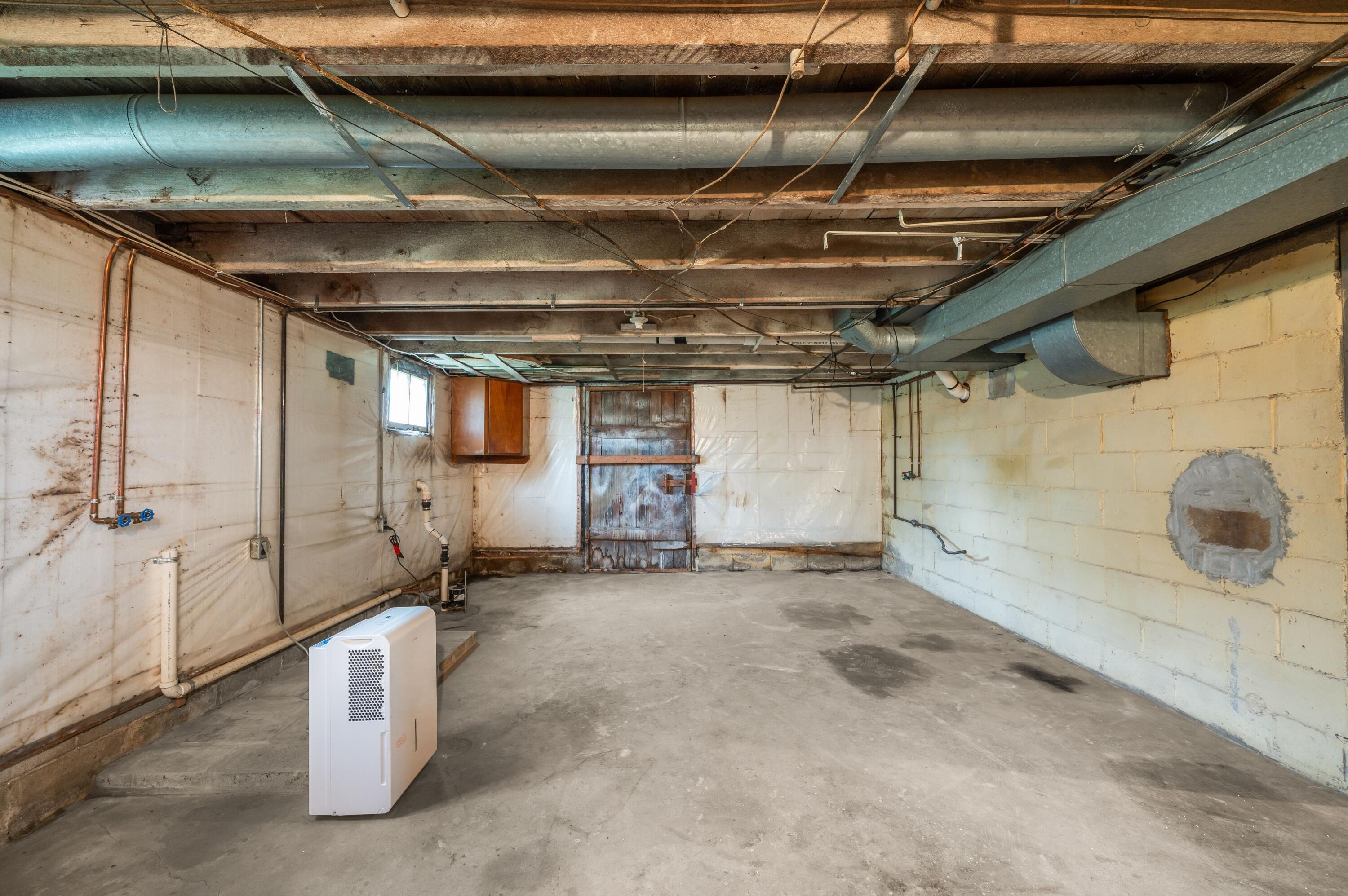 16686 Cleveland Avenue Galien MI 49113