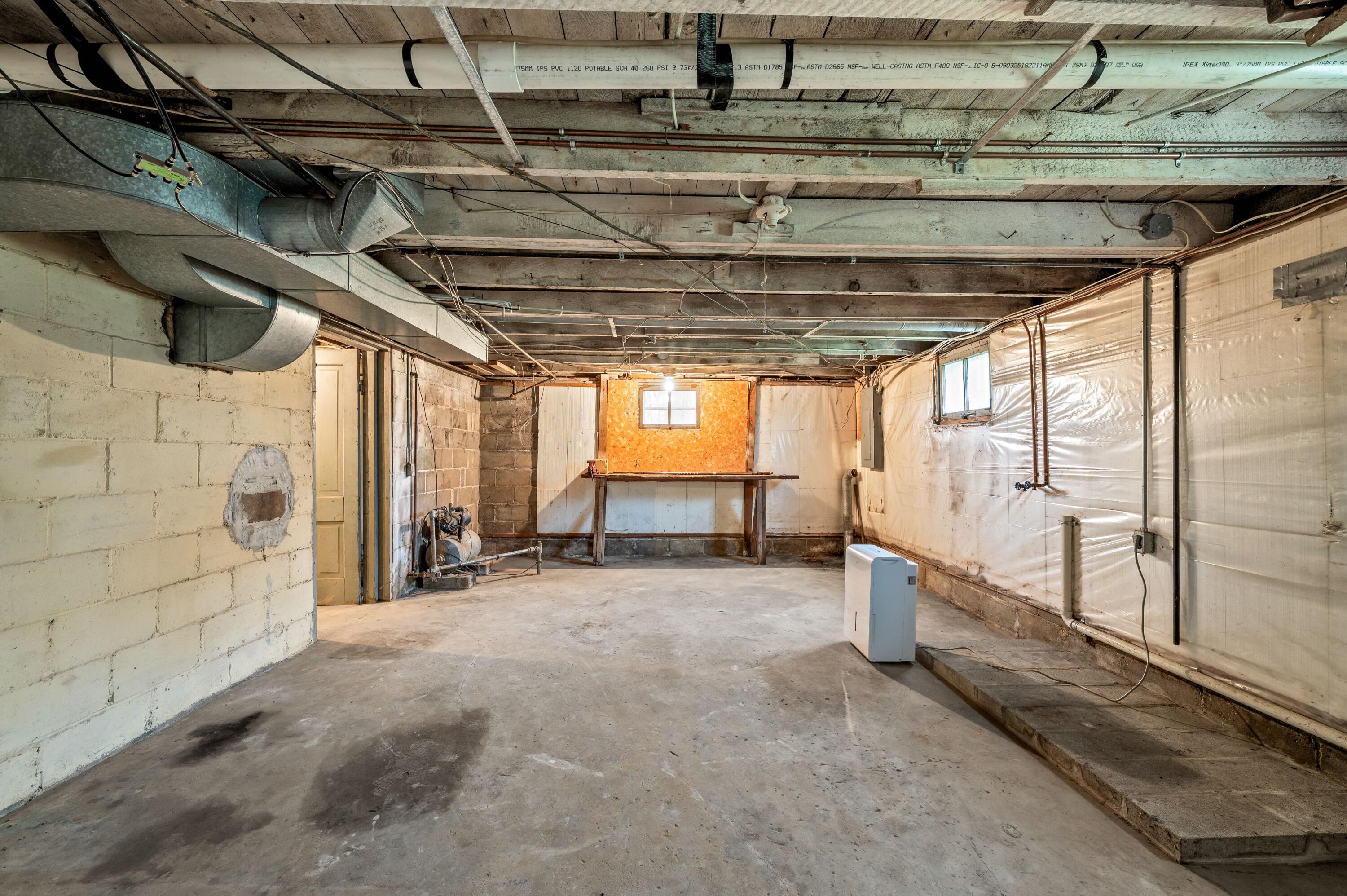 16686 Cleveland Avenue Galien MI 49113