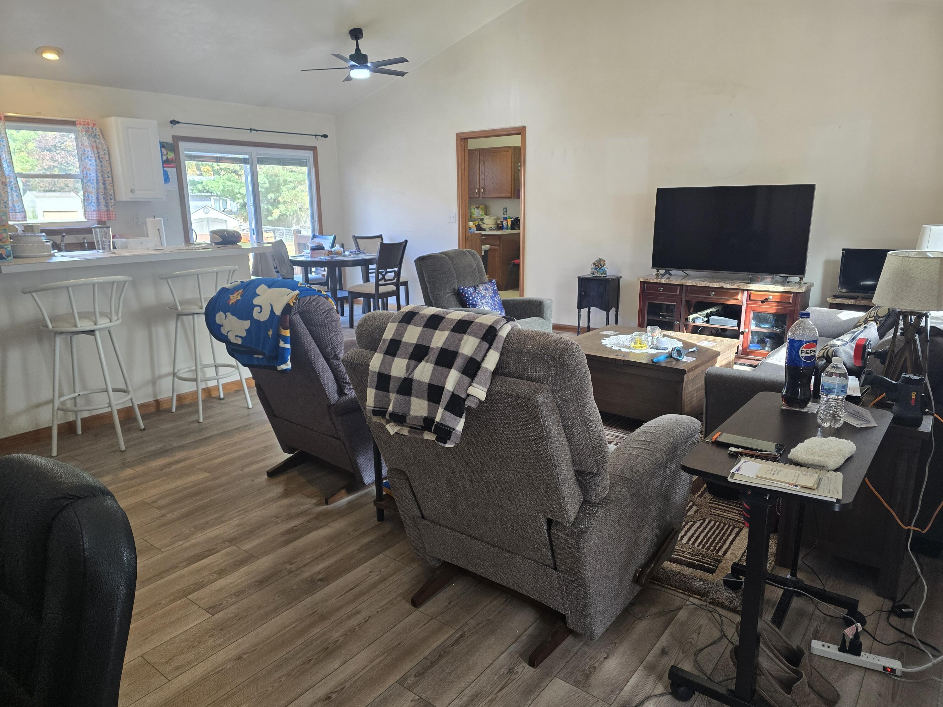 3030 Glenrick Avenue Muskegon MI 49442