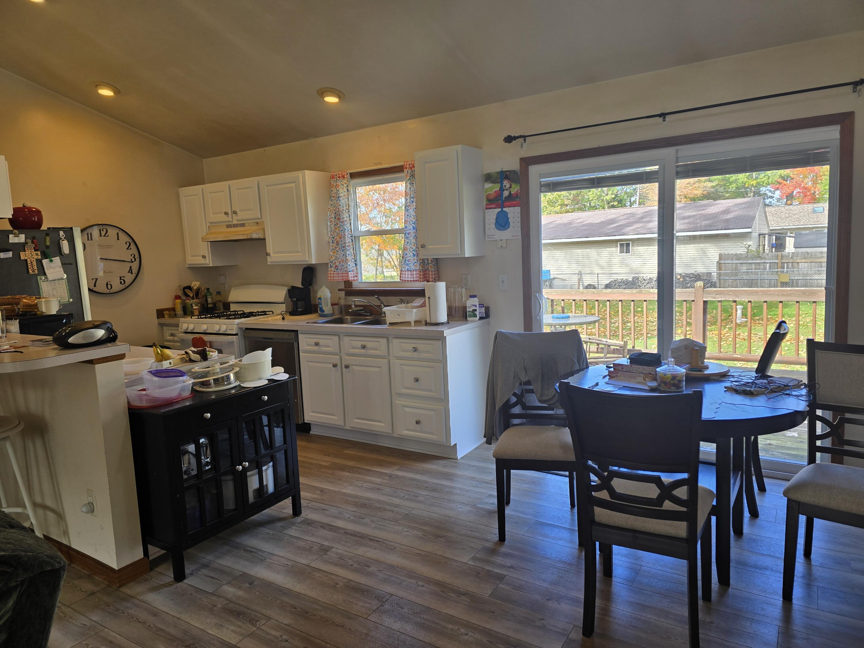 3030 Glenrick Avenue Muskegon MI 49442