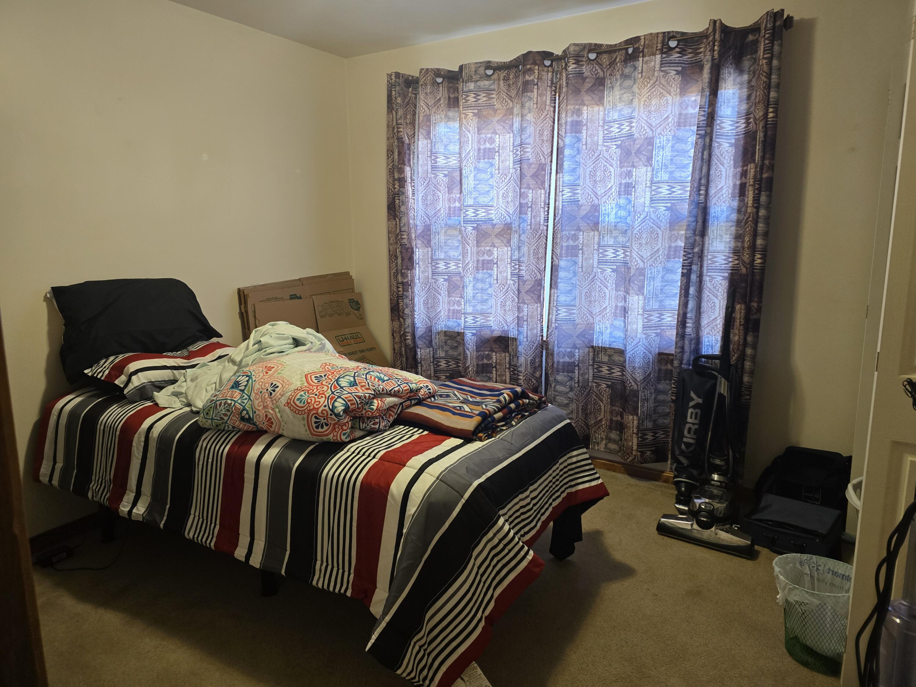 3030 Glenrick Avenue Muskegon MI 49442