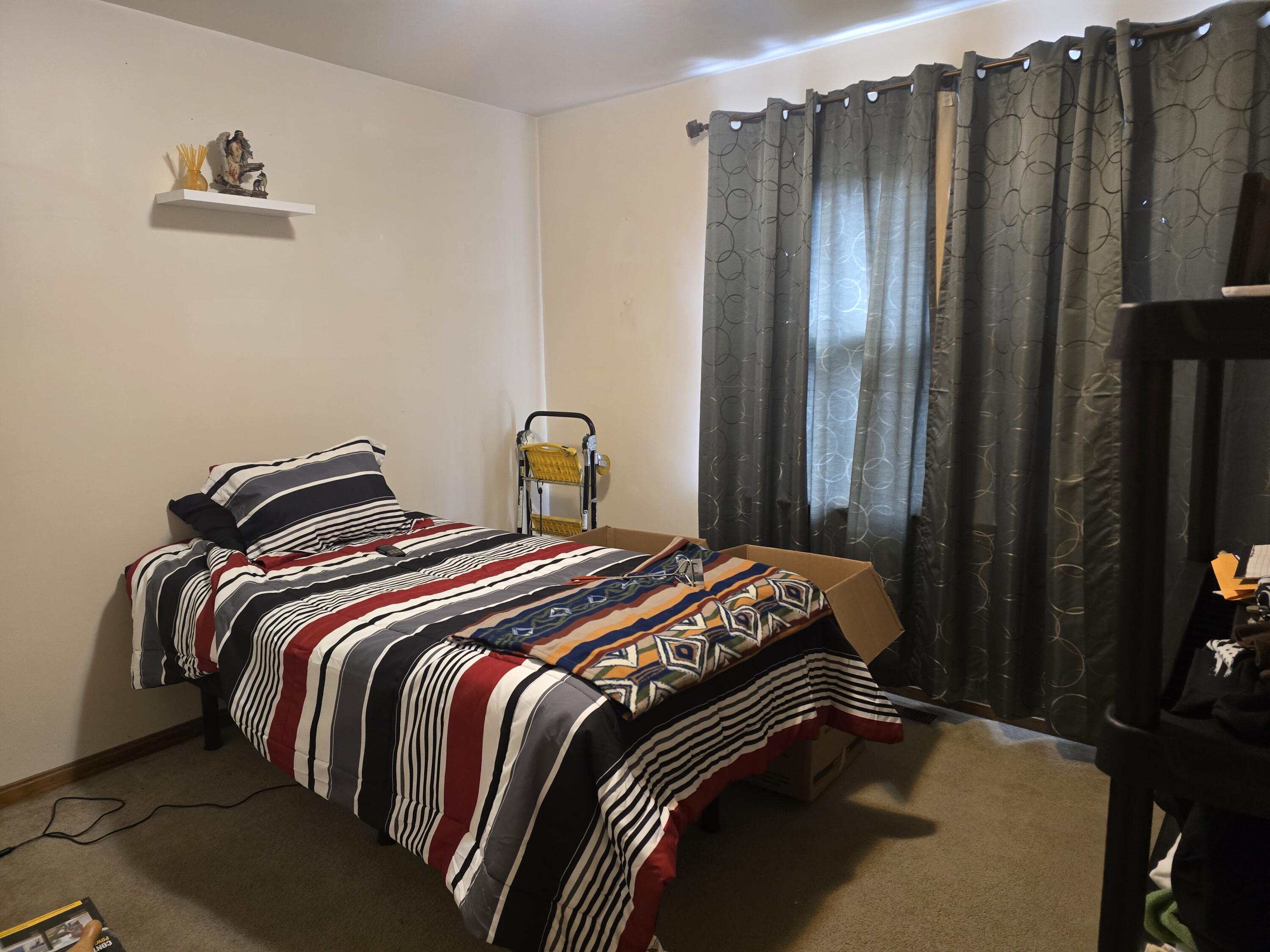 3030 Glenrick Avenue Muskegon MI 49442