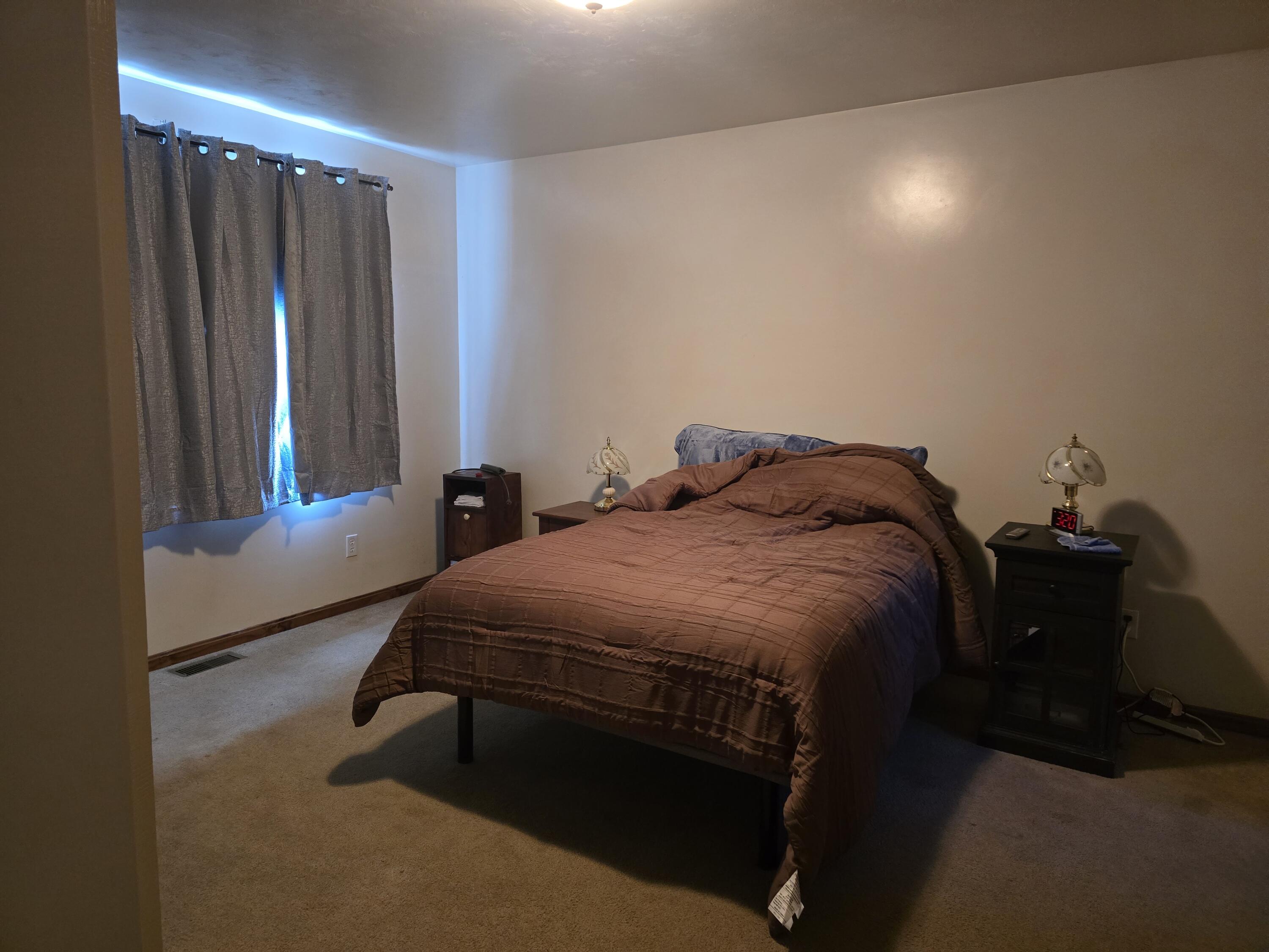 3030 Glenrick Avenue Muskegon MI 49442
