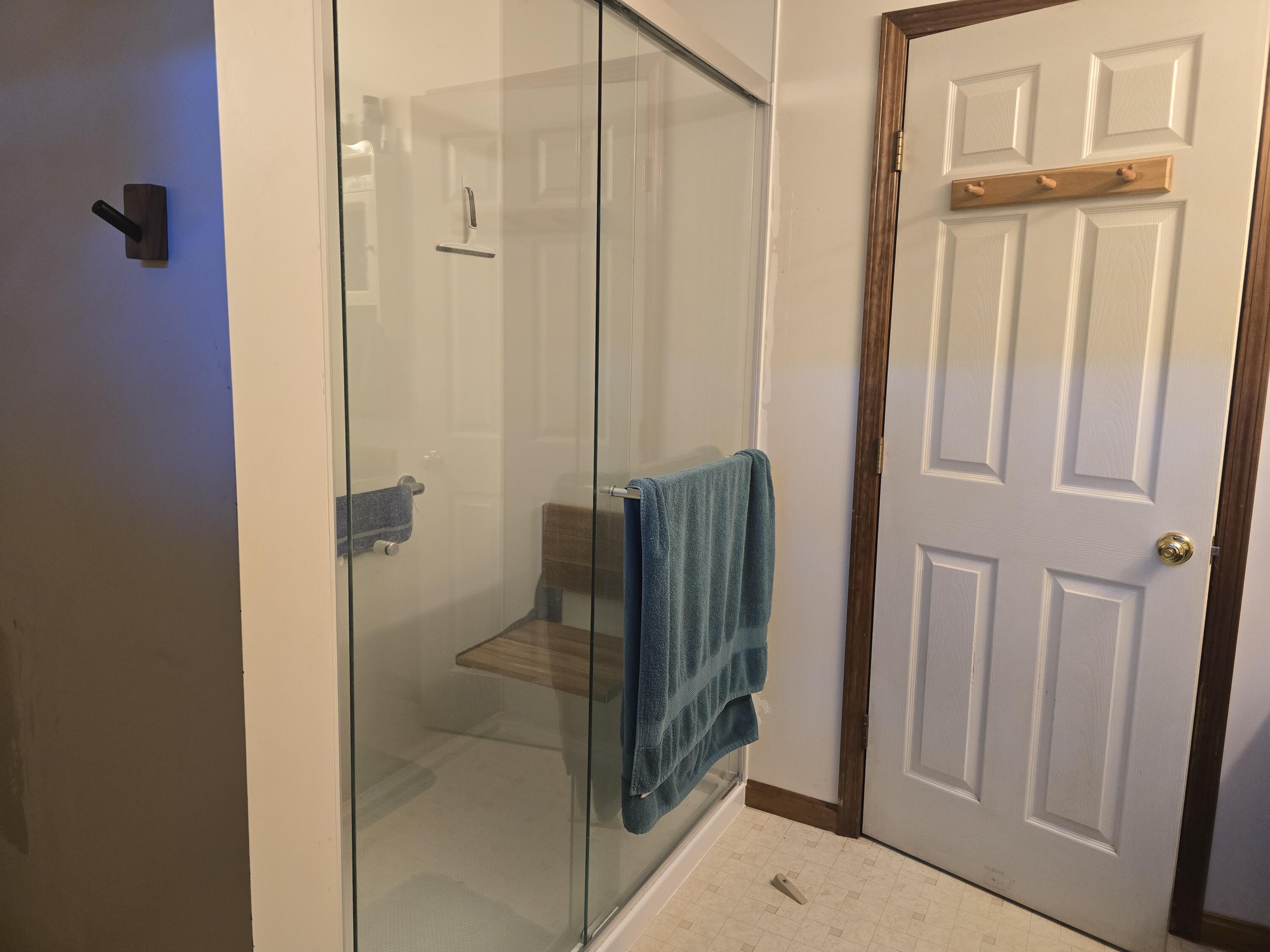 3030 Glenrick Avenue Muskegon MI 49442