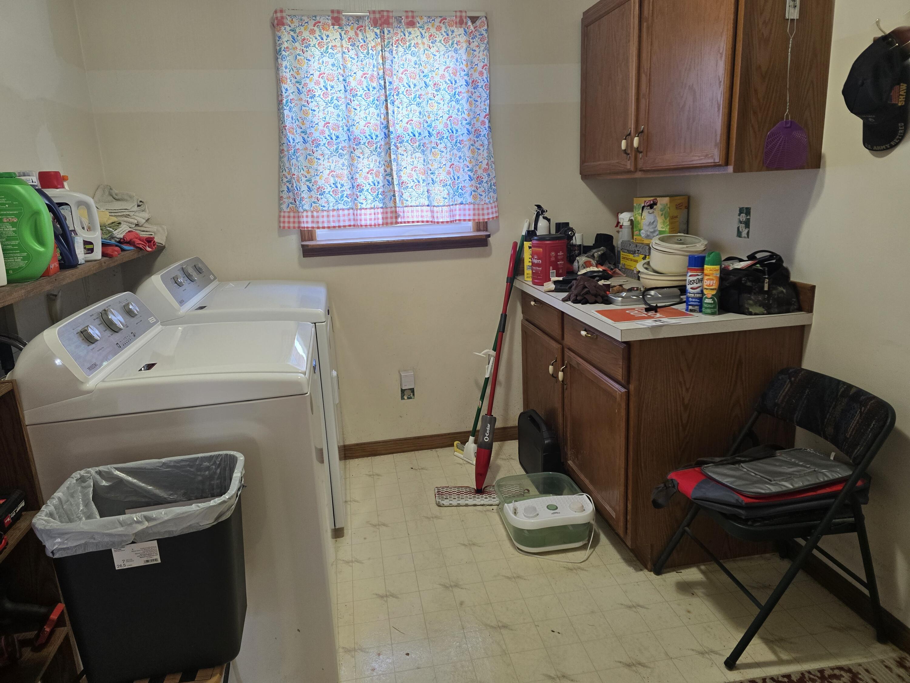 3030 Glenrick Avenue Muskegon MI 49442