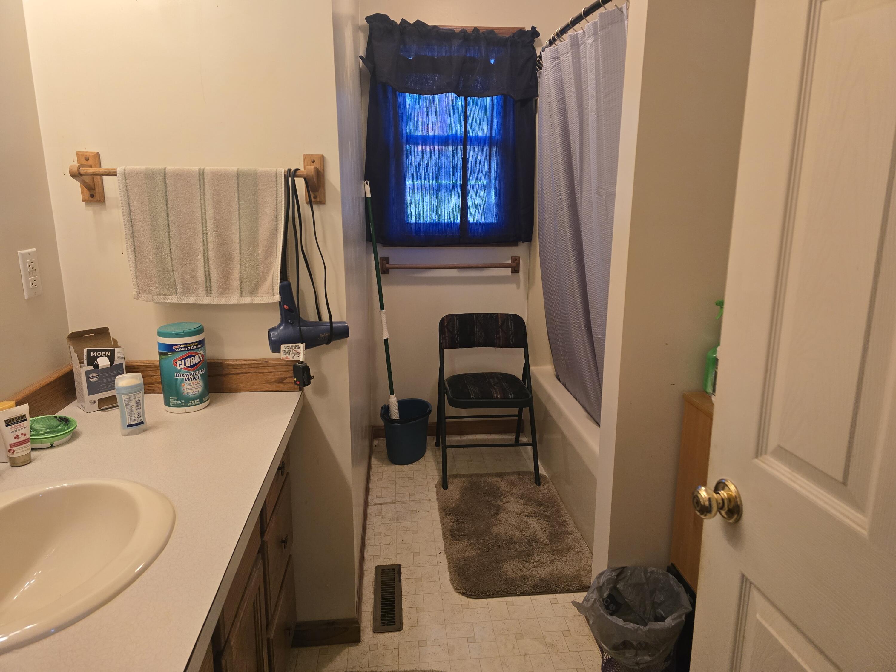 3030 Glenrick Avenue Muskegon MI 49442