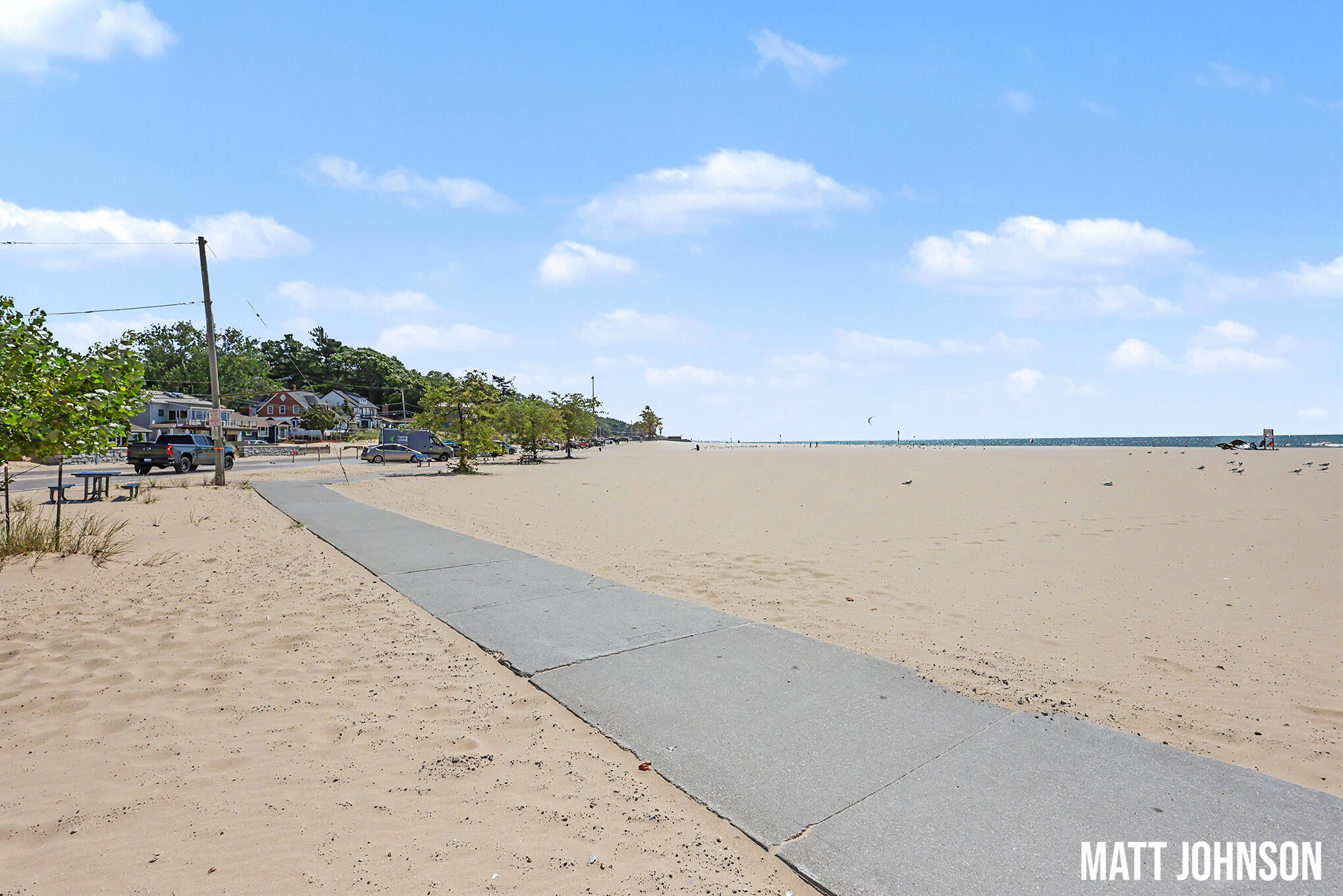 1682 Beach Street Muskegon MI 49441