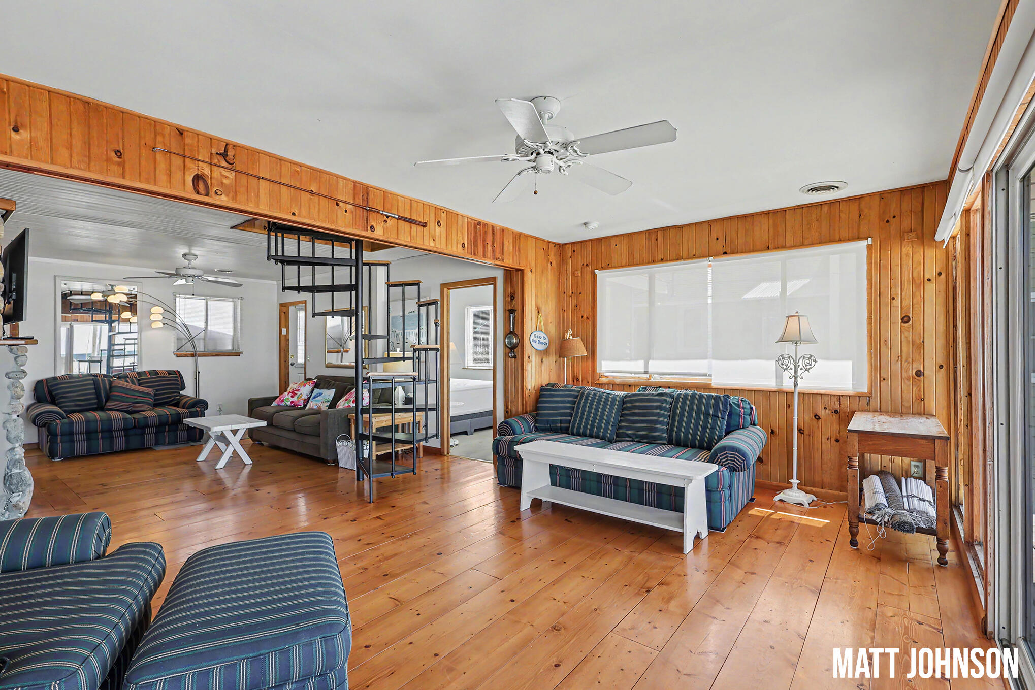 1682 Beach Street Muskegon MI 49441