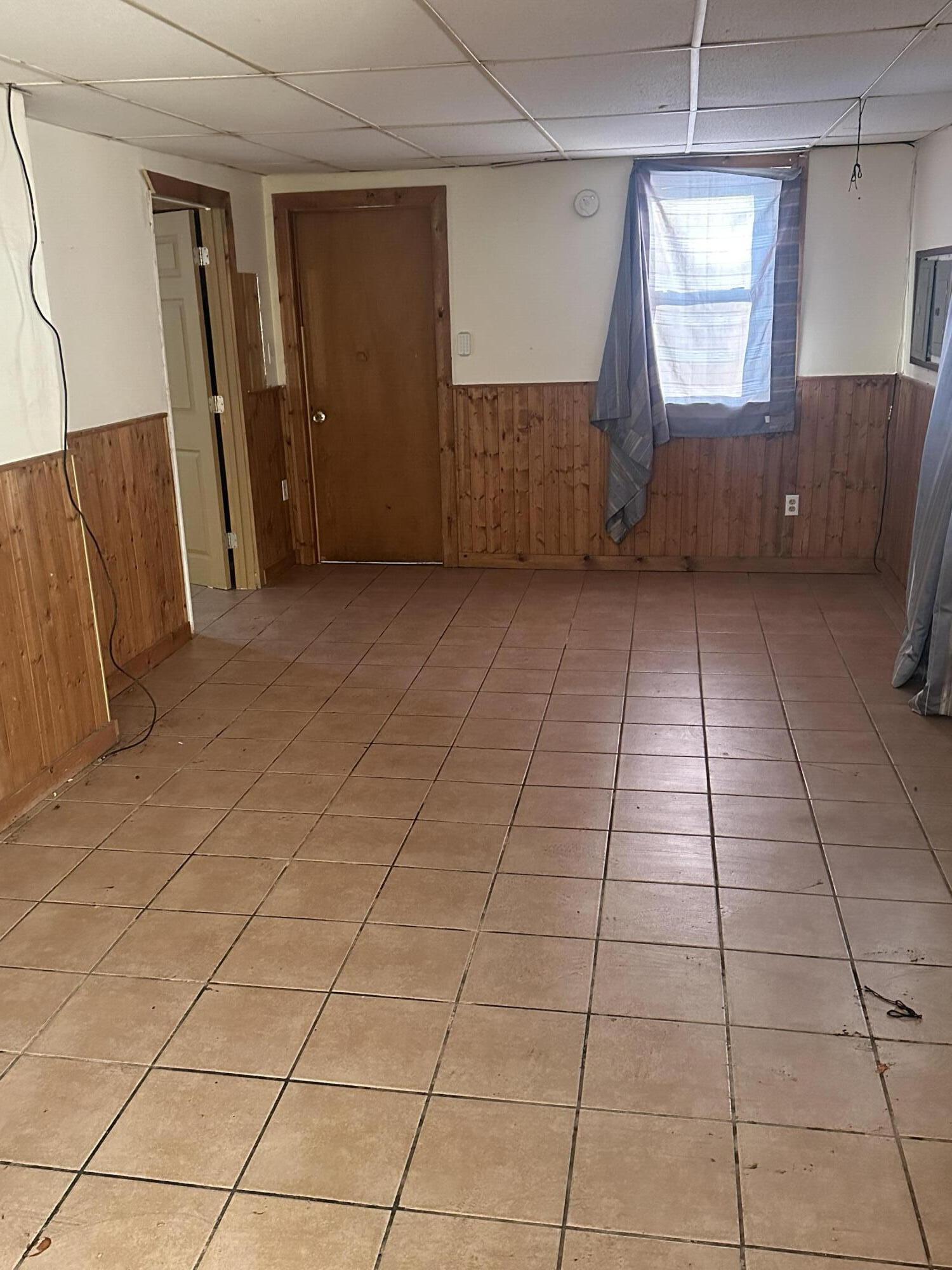 2741 Roberts Street Norton Shores MI 49444