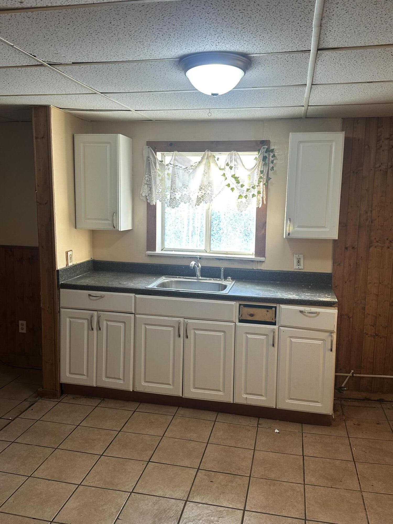 2741 Roberts Street Norton Shores MI 49444