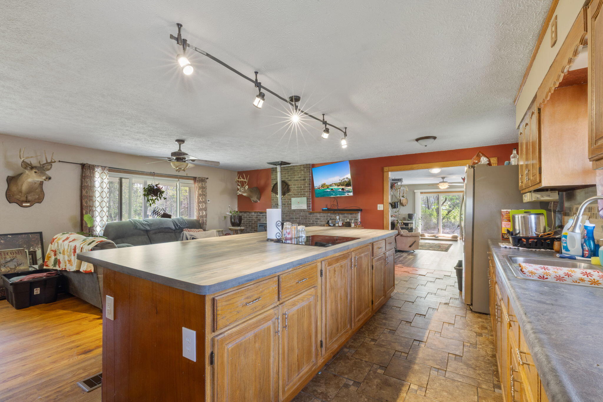 2780 Beebe Road Niles MI 49120
