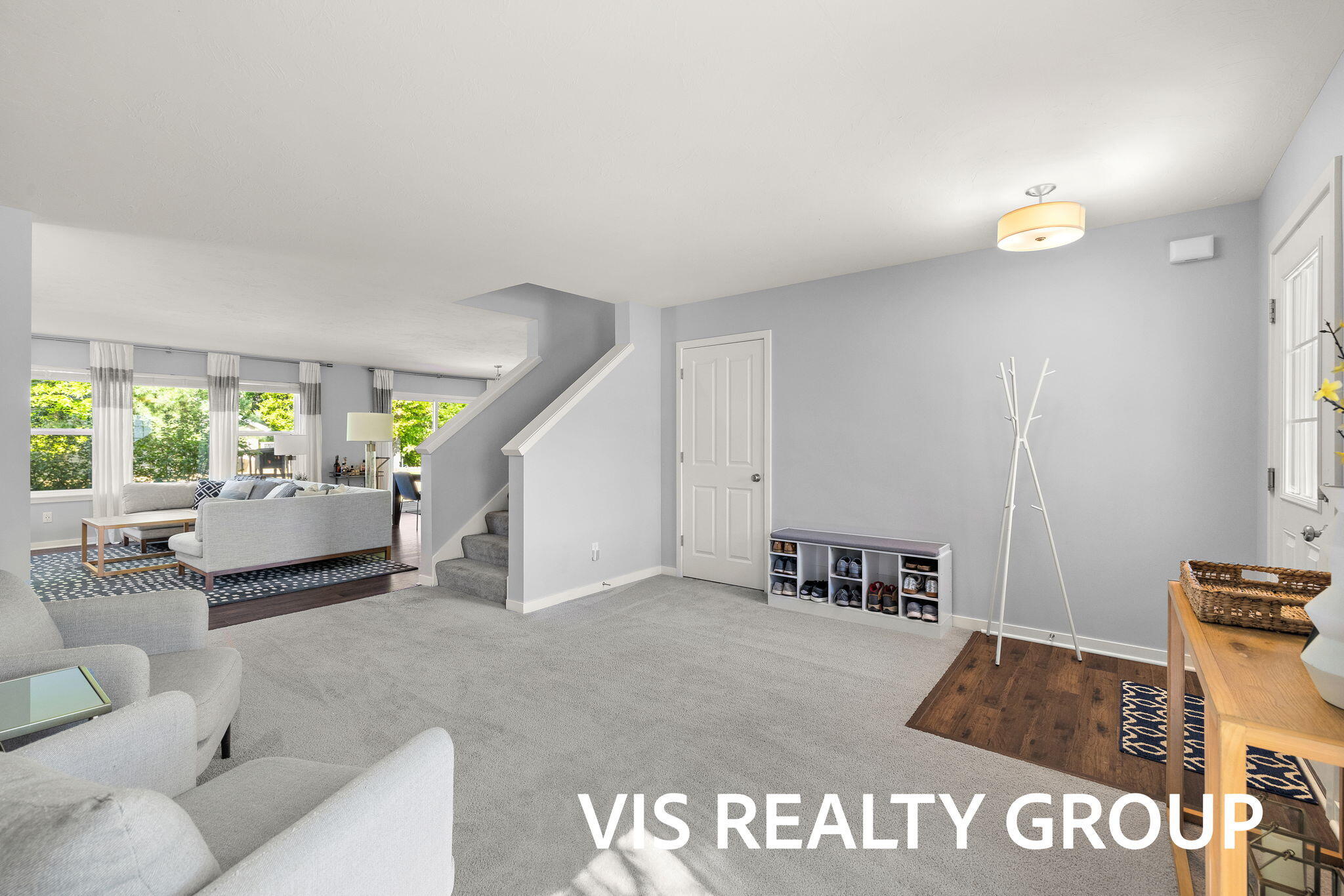 114 Windy Limb Lane Holland MI 49424