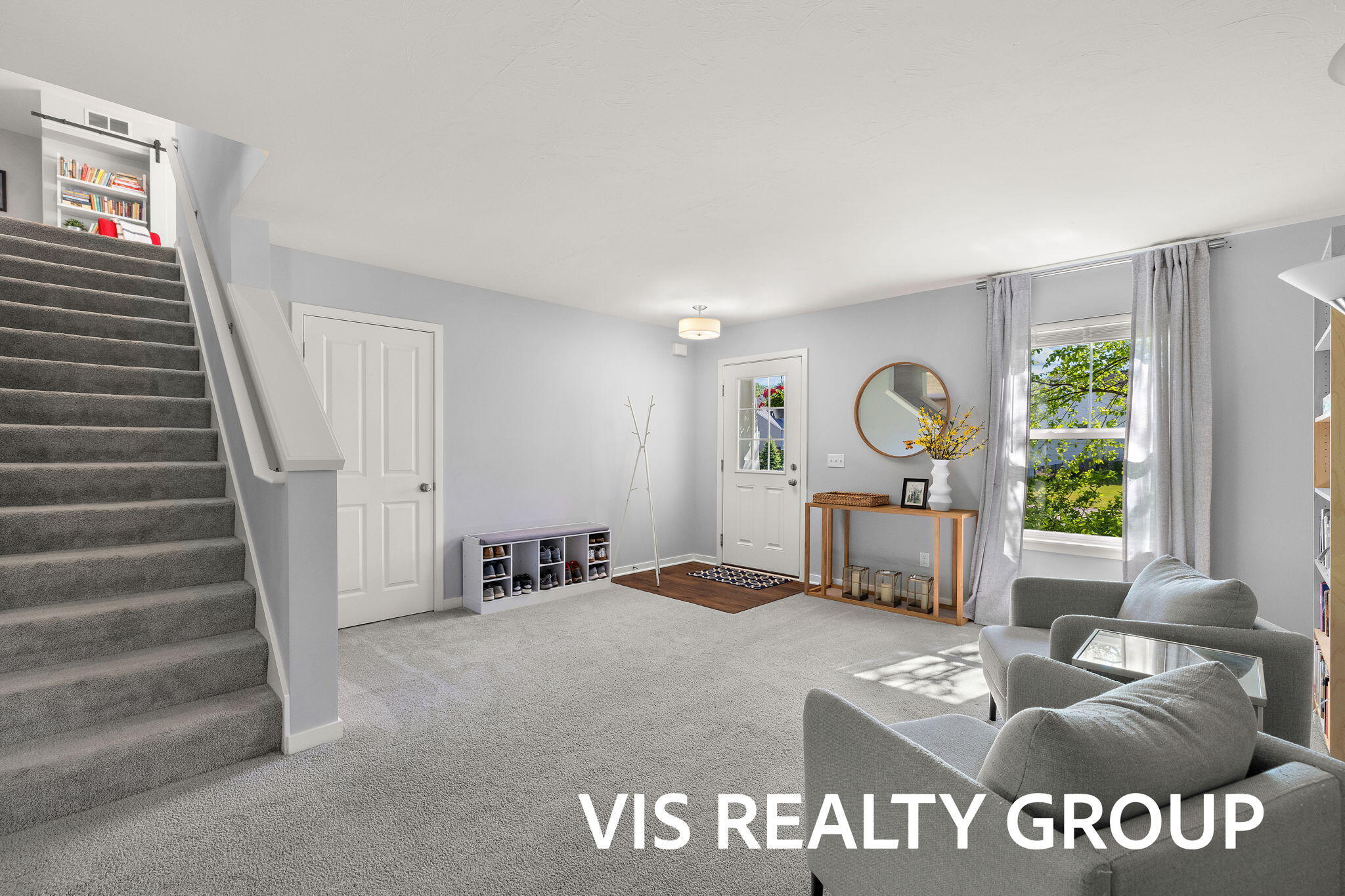 114 Windy Limb Lane Holland MI 49424