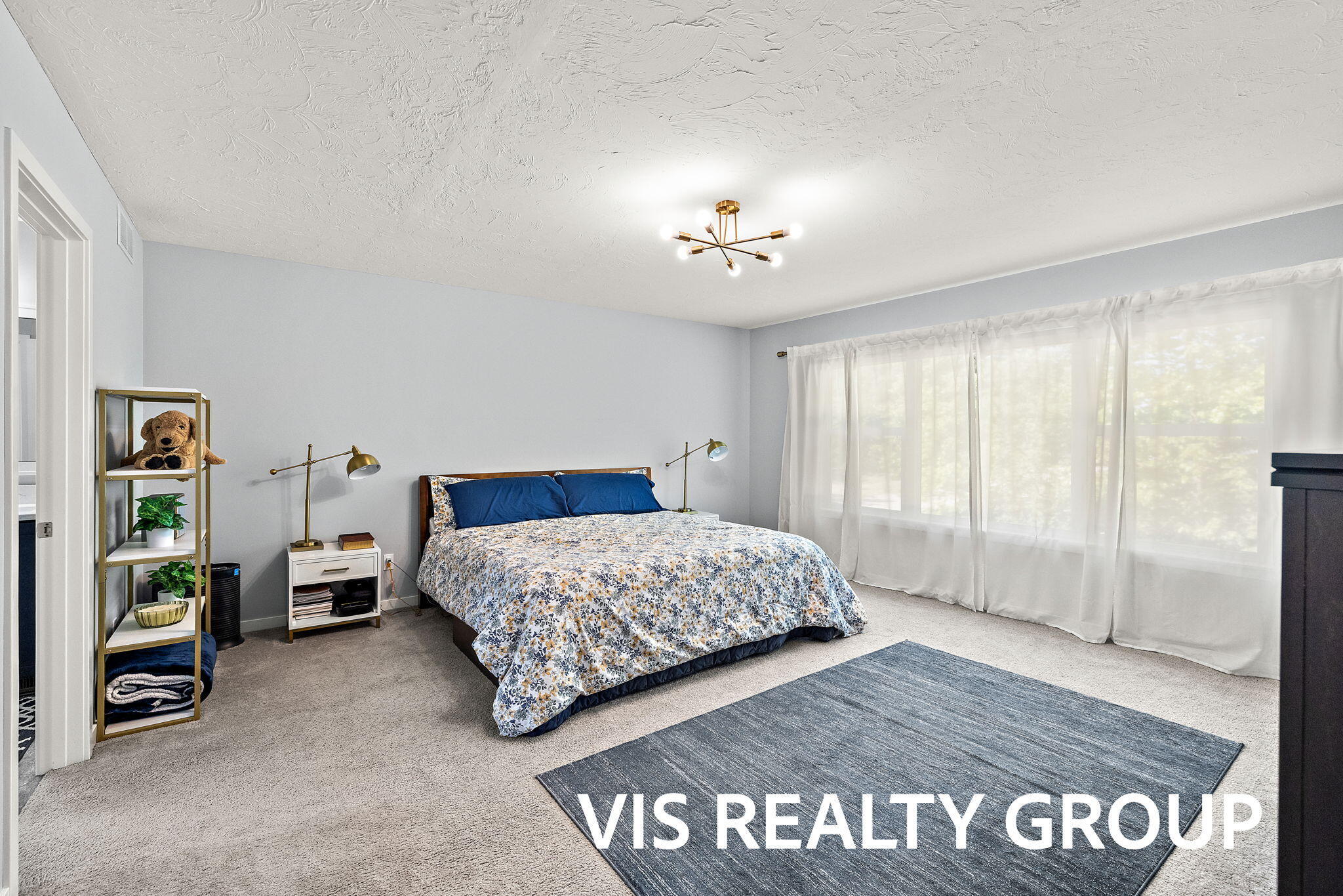 114 Windy Limb Lane Holland MI 49424