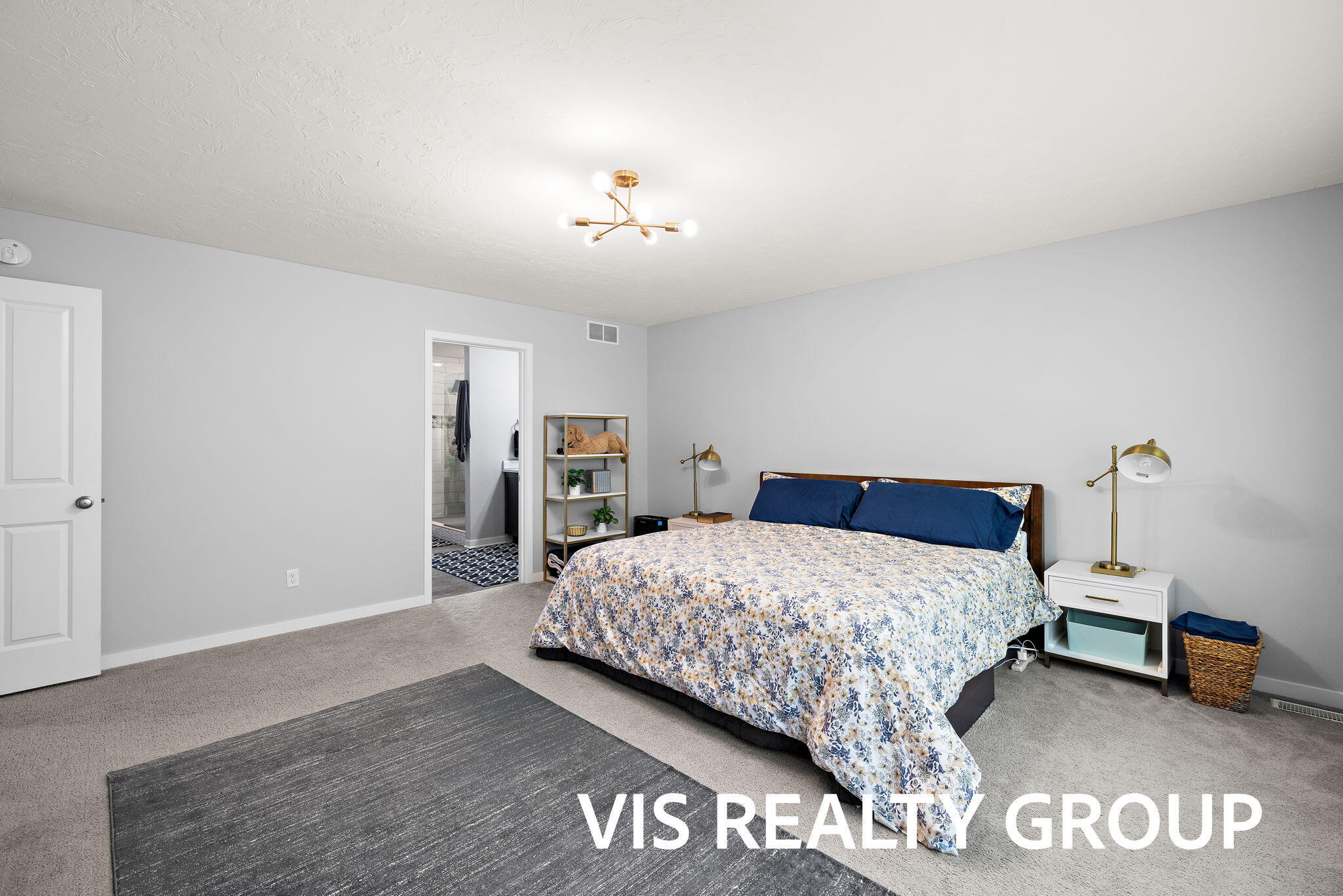 114 Windy Limb Lane Holland MI 49424