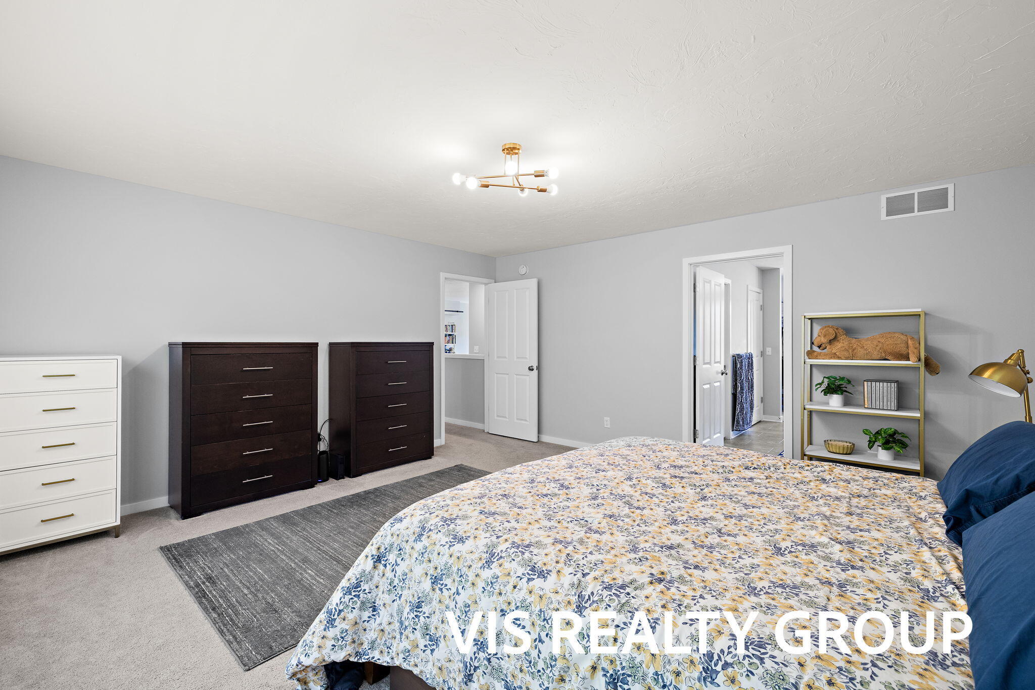 114 Windy Limb Lane Holland MI 49424