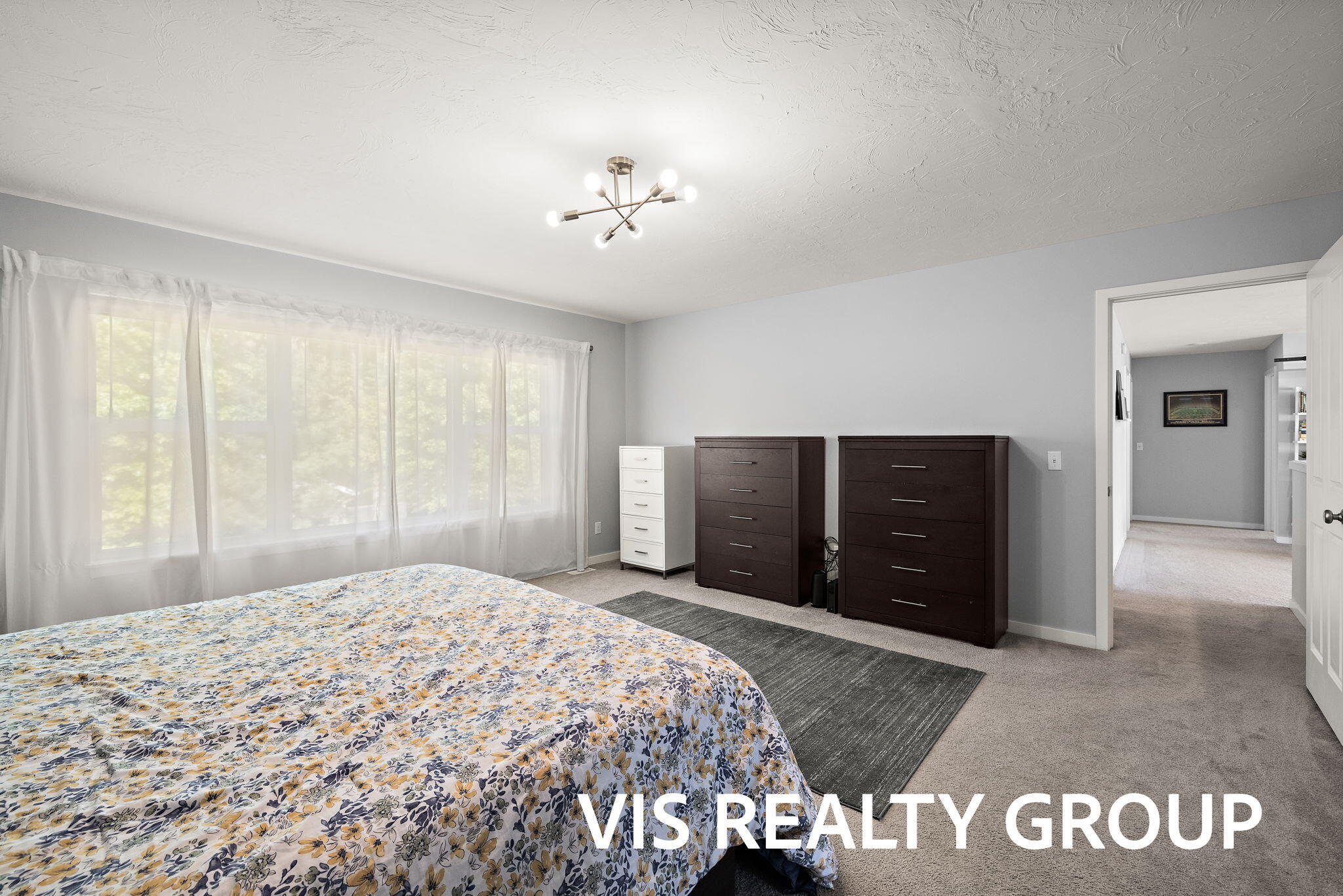 114 Windy Limb Lane Holland MI 49424