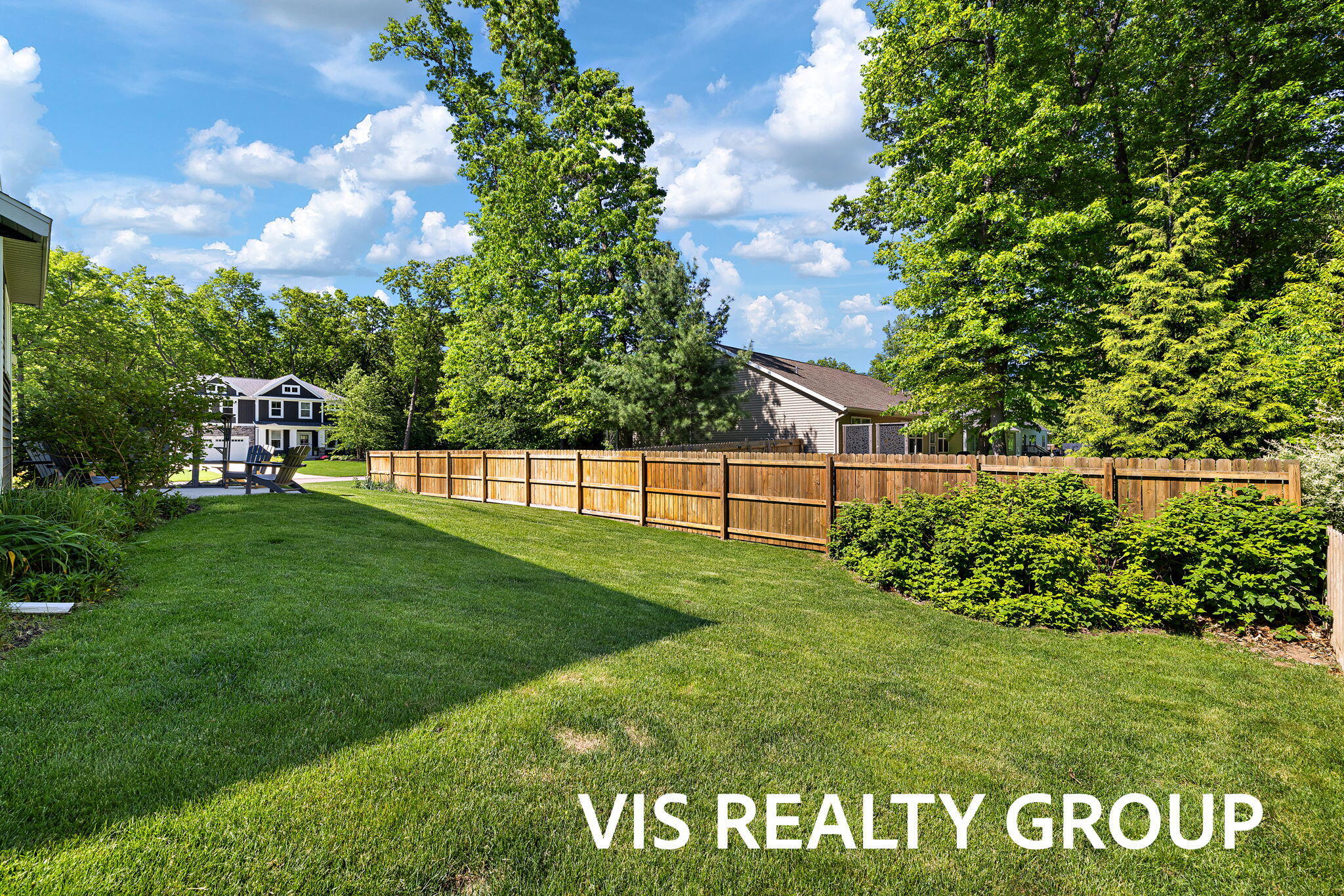 114 Windy Limb Lane Holland MI 49424