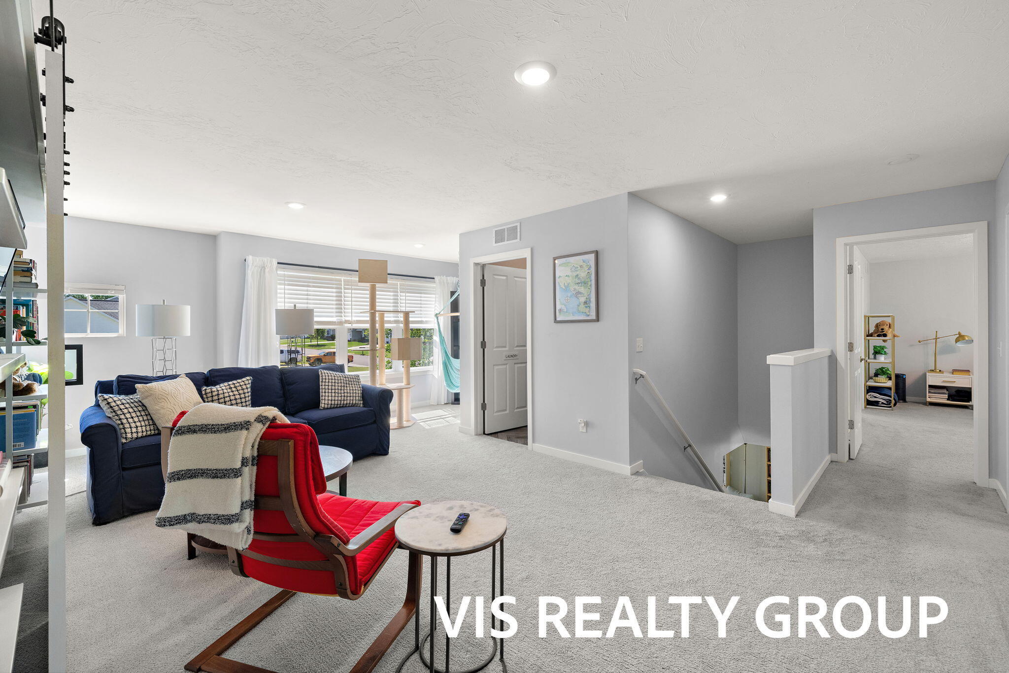 114 Windy Limb Lane Holland MI 49424