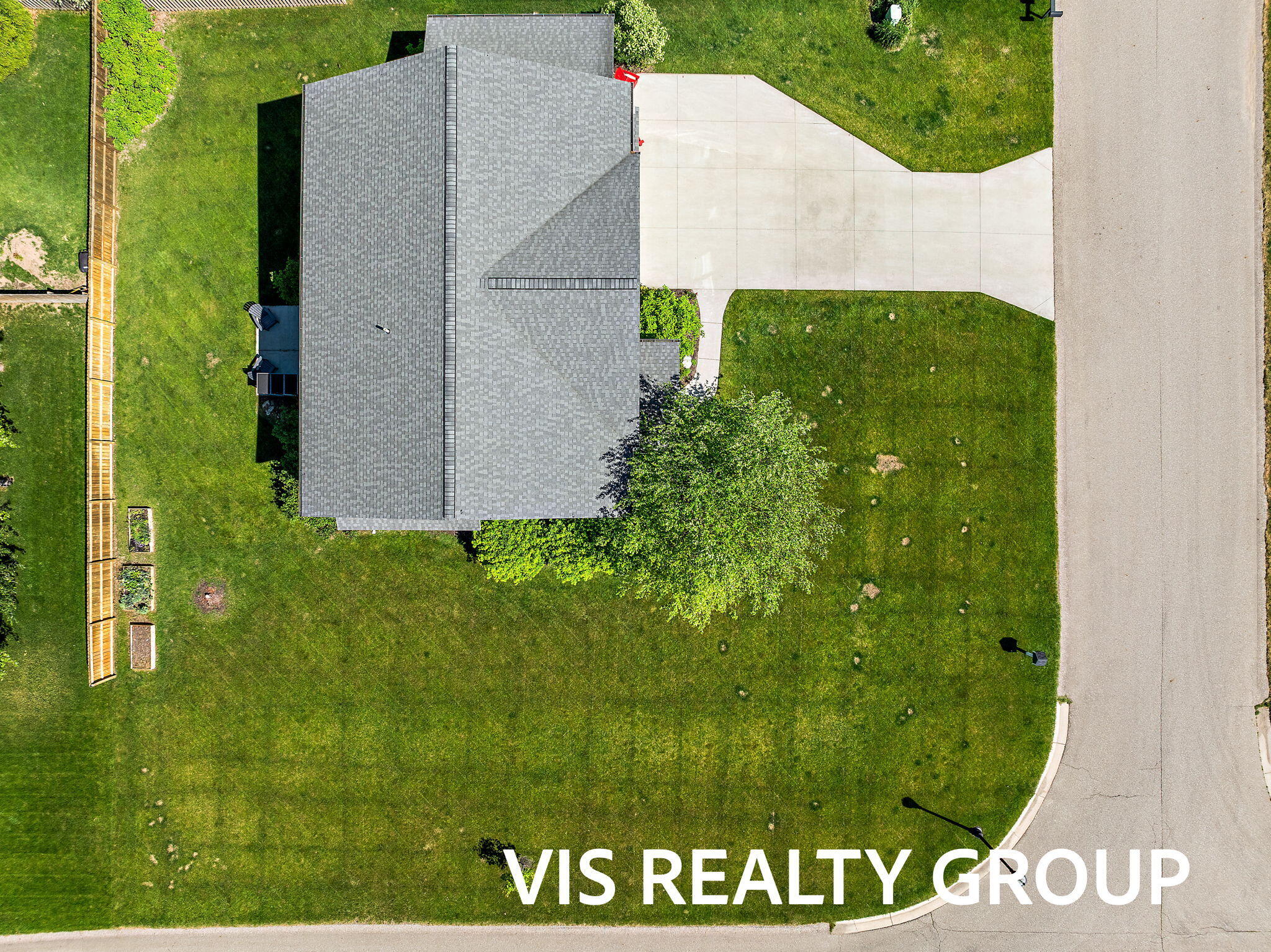 114 Windy Limb Lane Holland MI 49424