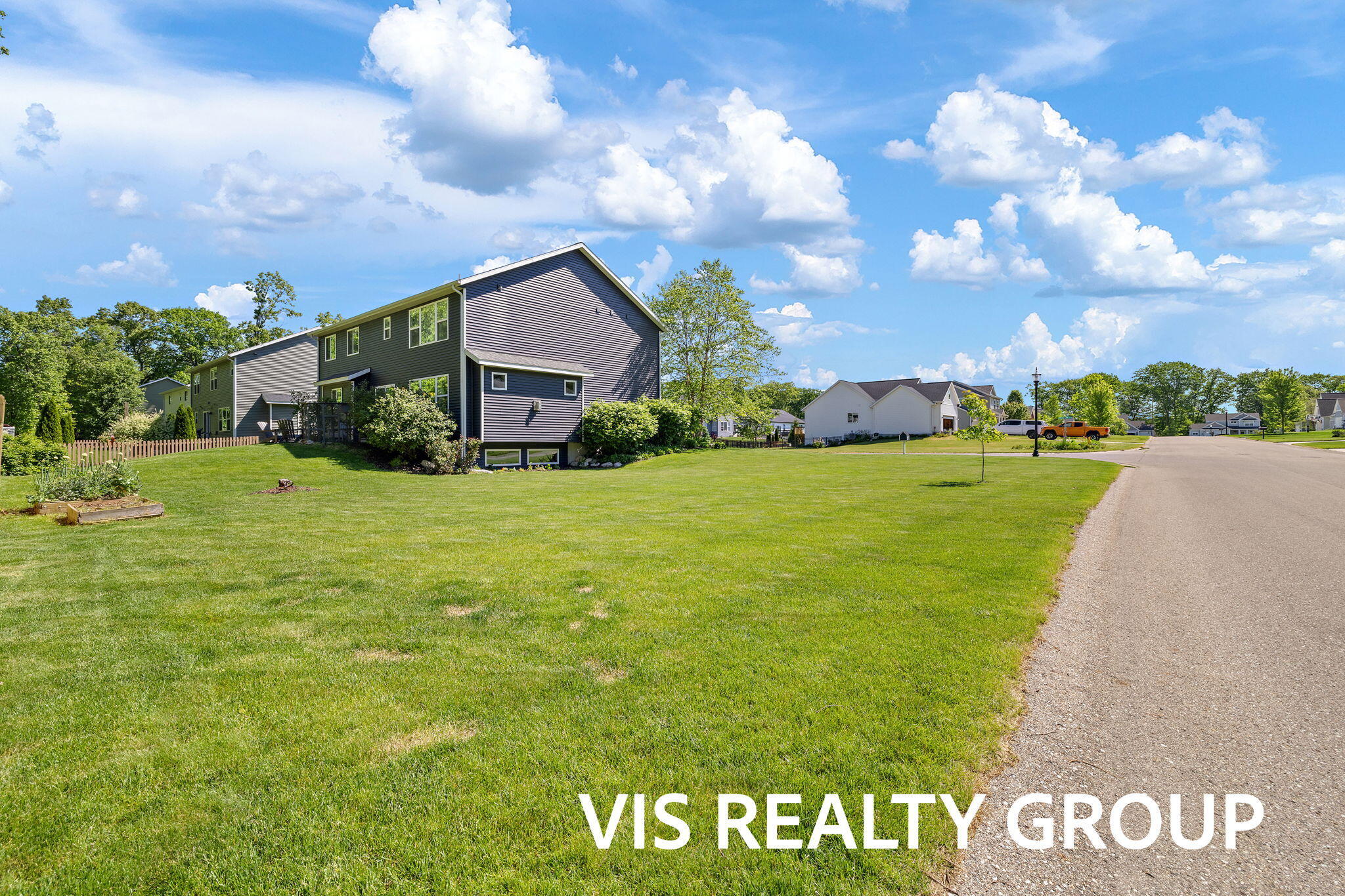 114 Windy Limb Lane Holland MI 49424