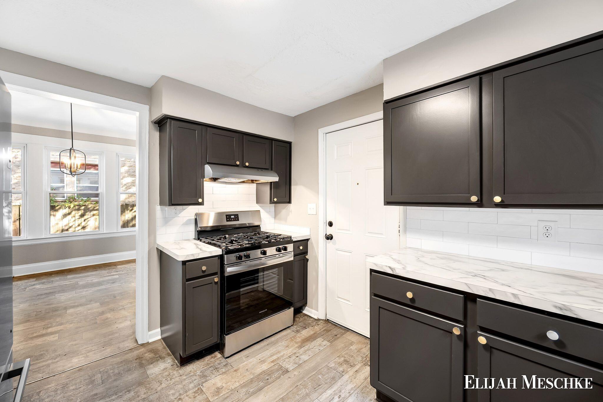 52 Banner Street SW Grand Rapids MI 49507