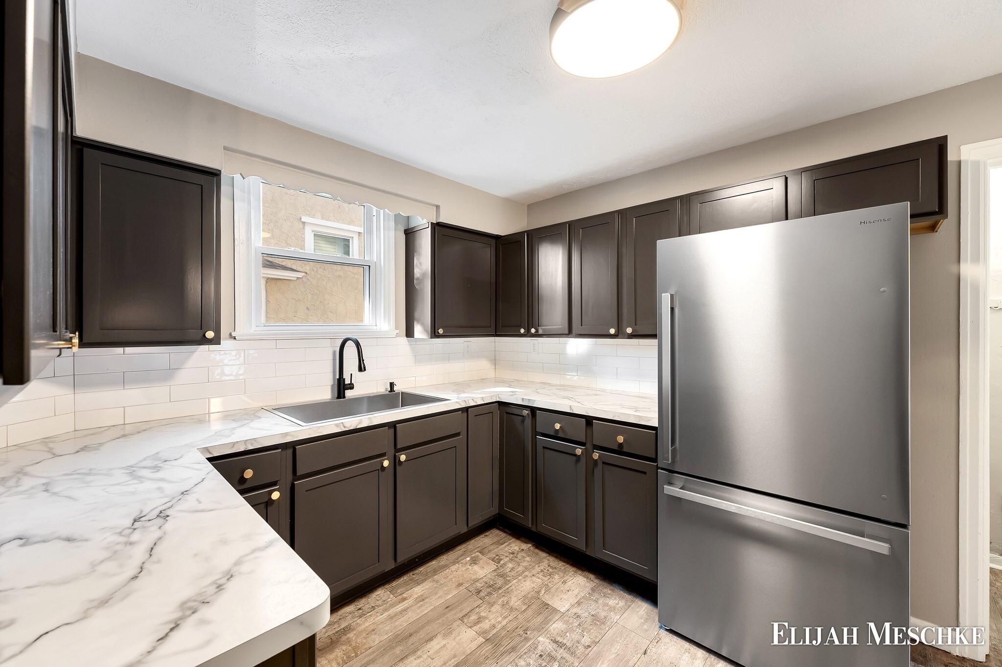 52 Banner Street SW Grand Rapids MI 49507